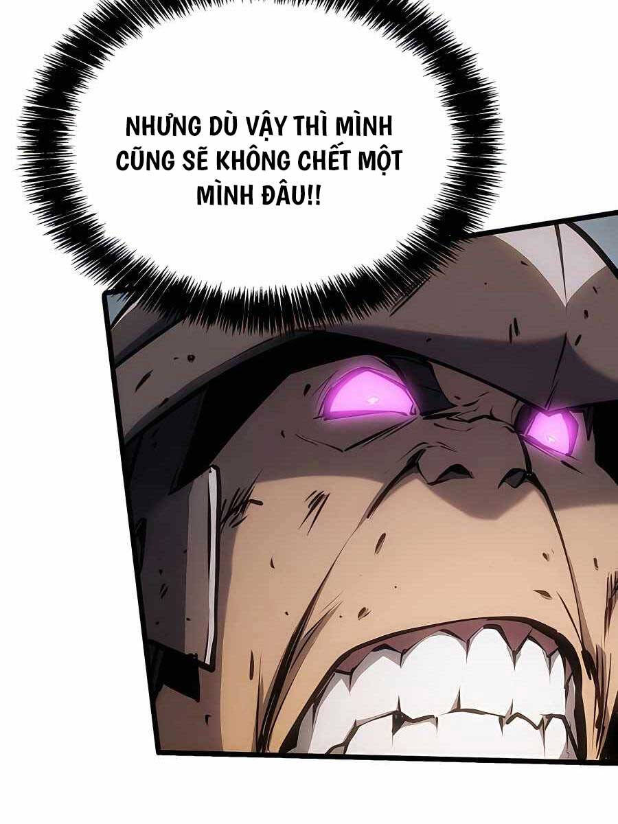 Con Trai Út Của Bá Tước Là Một Người Chơi Chap 14 - Next Chap 15
