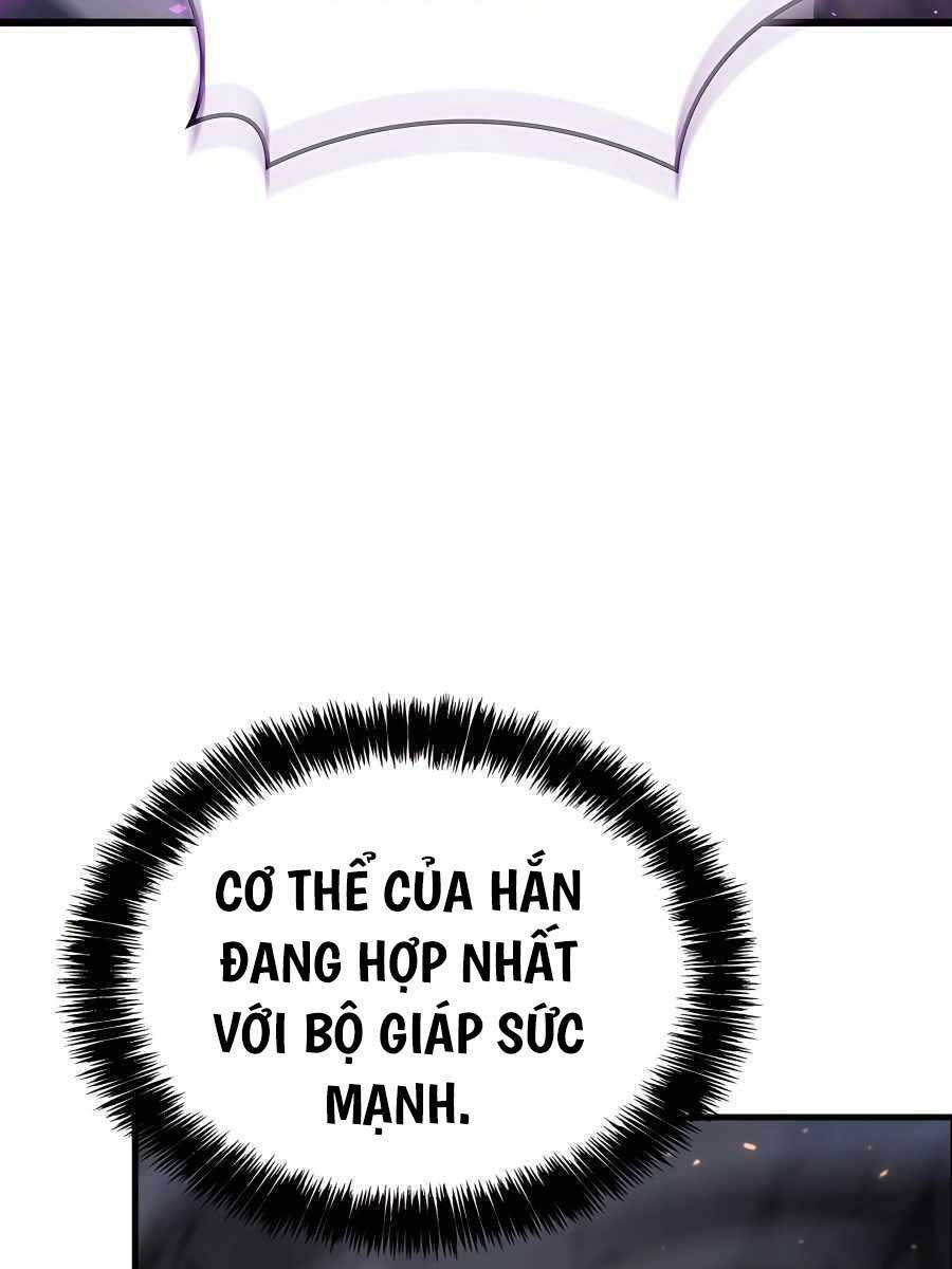 Con Trai Út Của Bá Tước Là Một Người Chơi Chap 14 - Next Chap 15