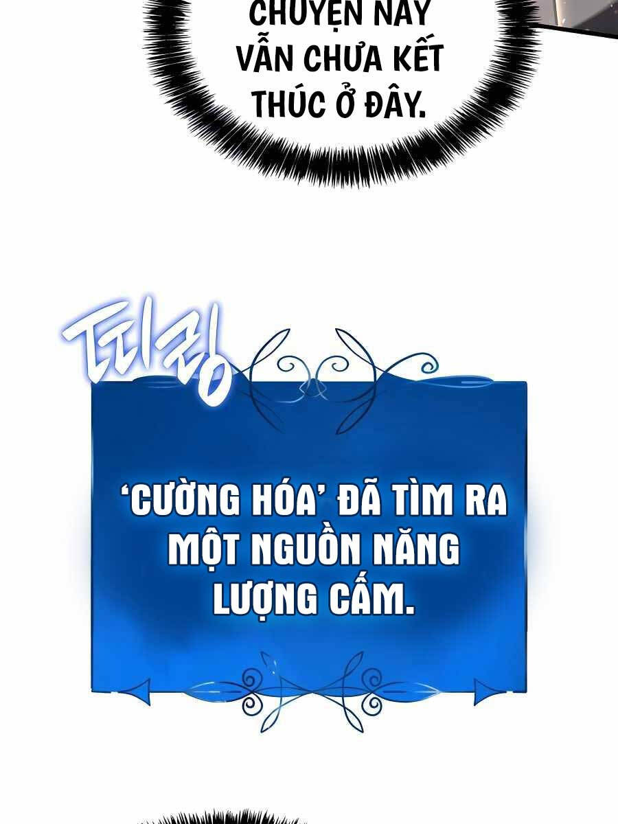 Con Trai Út Của Bá Tước Là Một Người Chơi Chap 14 - Next Chap 15