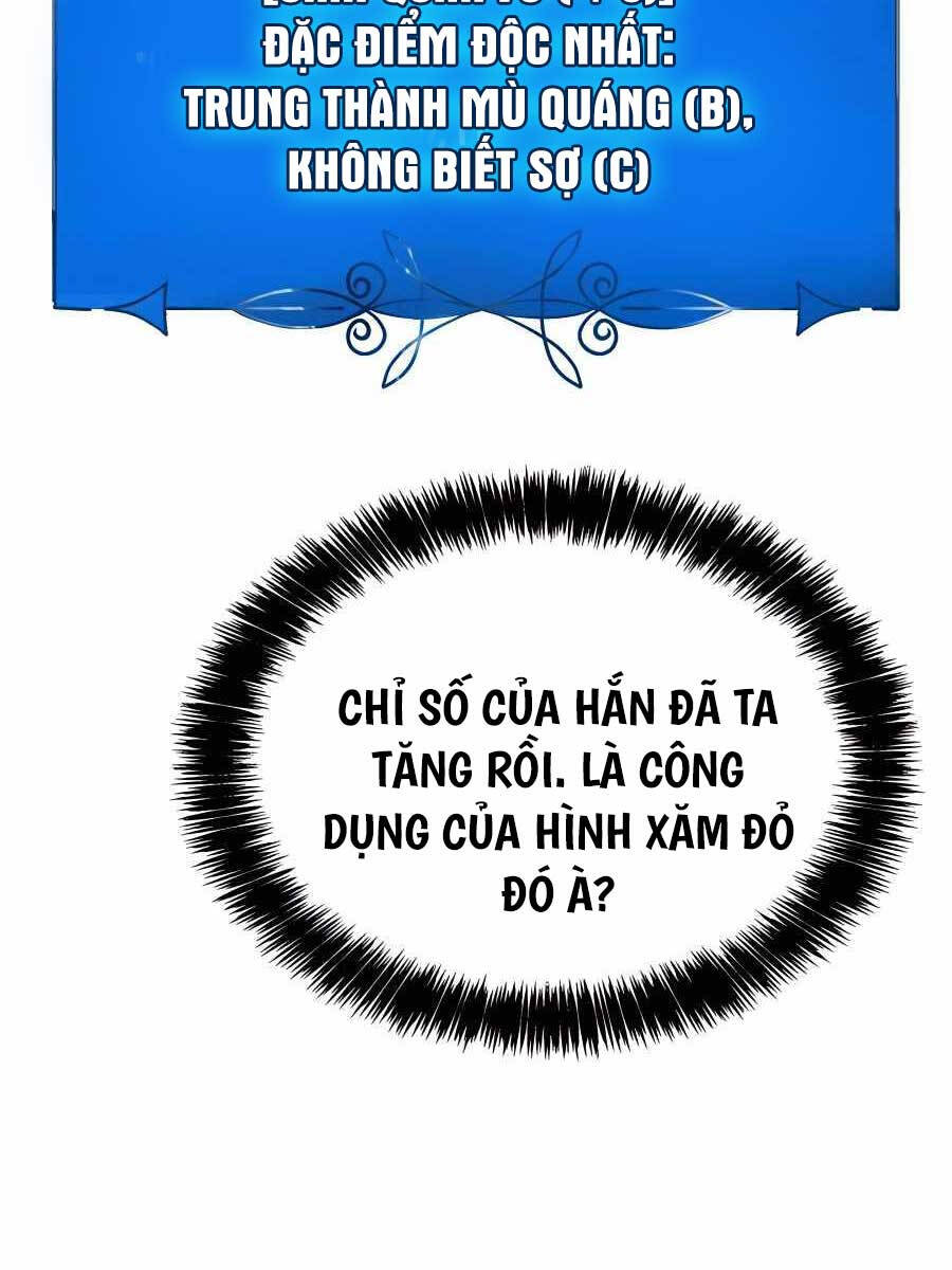 Con Trai Út Của Bá Tước Là Một Người Chơi Chap 14 - Next Chap 15