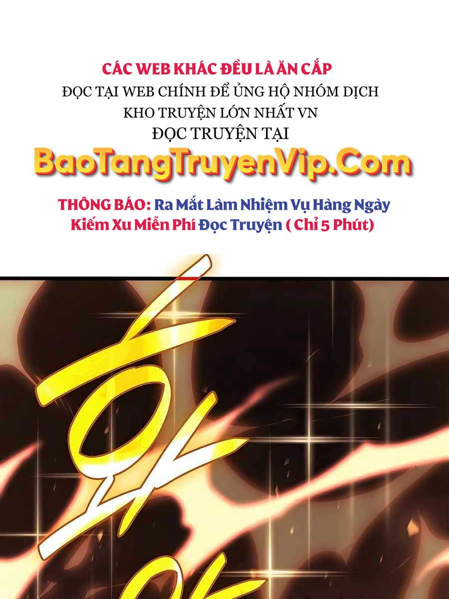 Con Trai Út Của Bá Tước Là Một Người Chơi Chap 14 - Next Chap 15