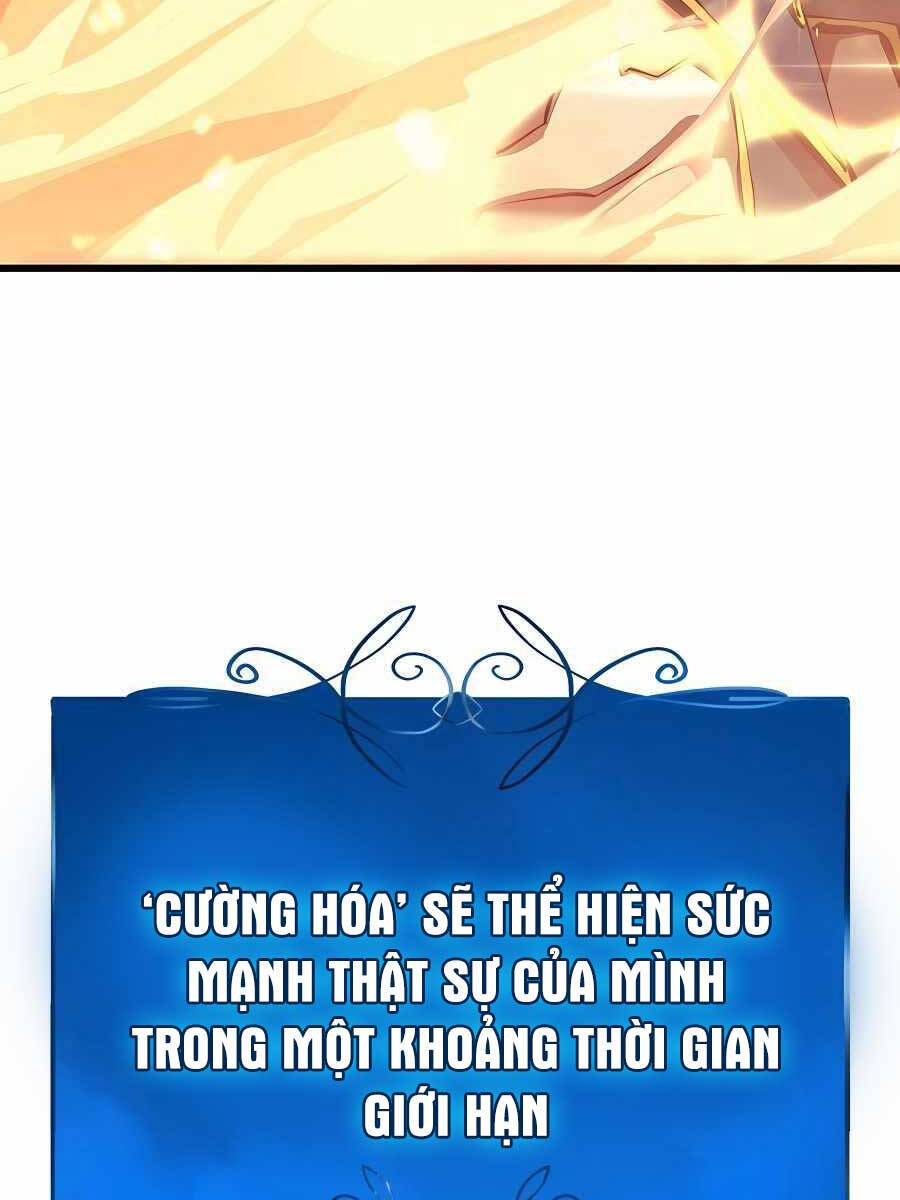 Con Trai Út Của Bá Tước Là Một Người Chơi Chap 14 - Next Chap 15