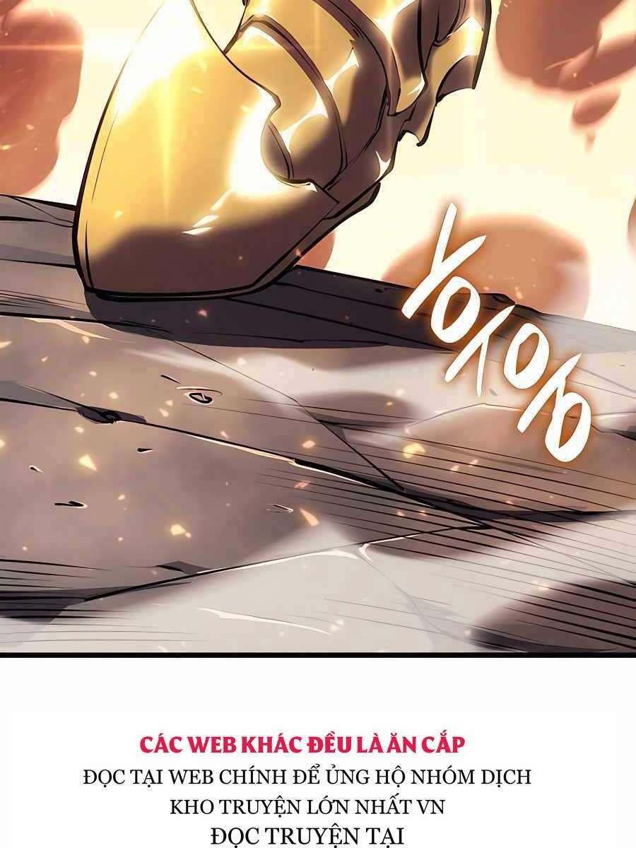 Con Trai Út Của Bá Tước Là Một Người Chơi Chap 14 - Next Chap 15