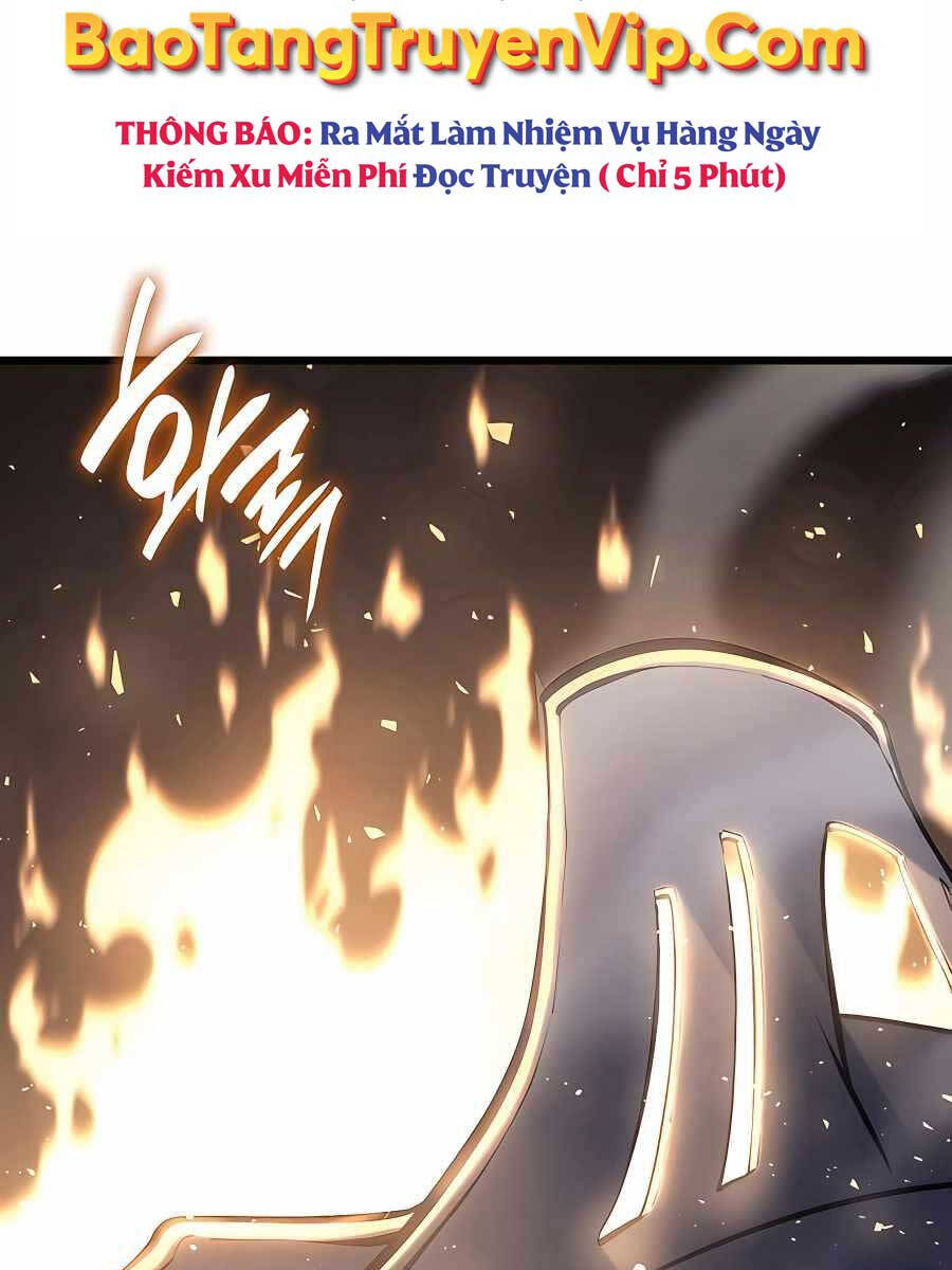 Con Trai Út Của Bá Tước Là Một Người Chơi Chap 14 - Next Chap 15