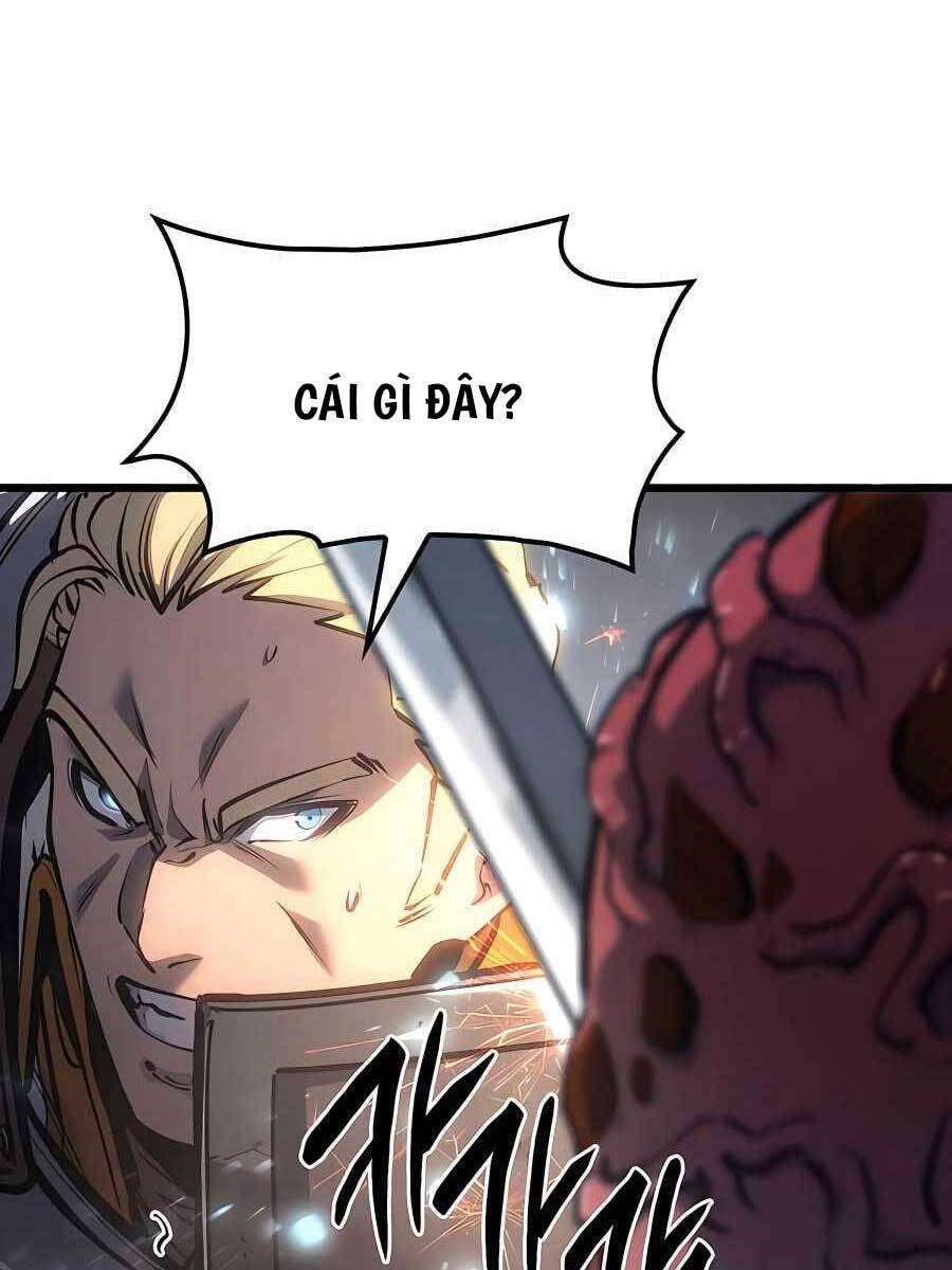 Con Trai Út Của Bá Tước Là Một Người Chơi Chap 14 - Next Chap 15