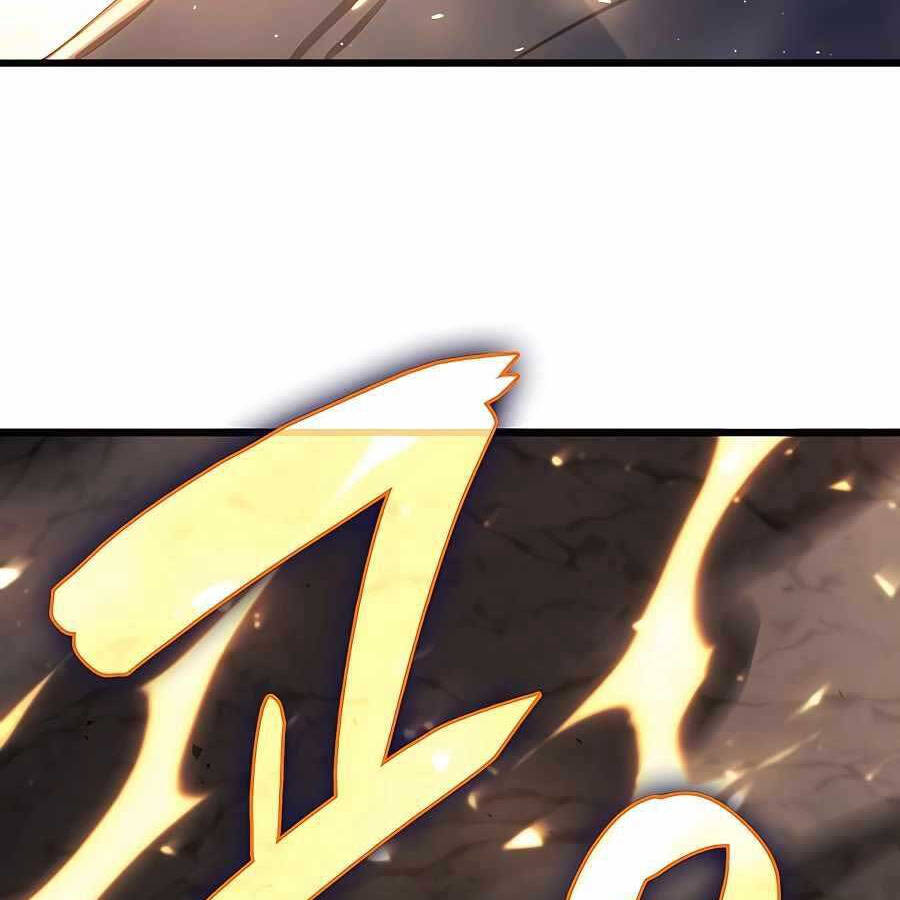 Con Trai Út Của Bá Tước Là Một Người Chơi Chap 14 - Next Chap 15
