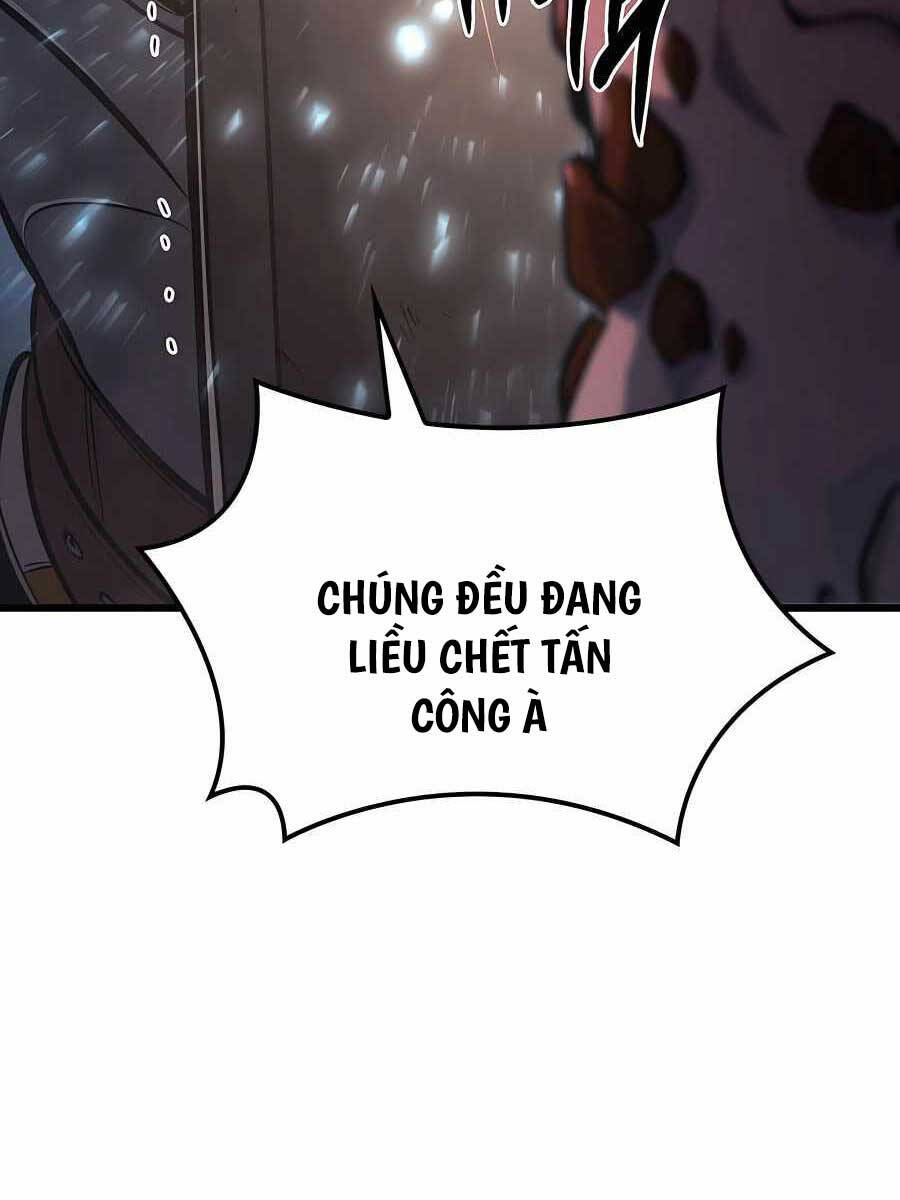 Con Trai Út Của Bá Tước Là Một Người Chơi Chap 14 - Next Chap 15