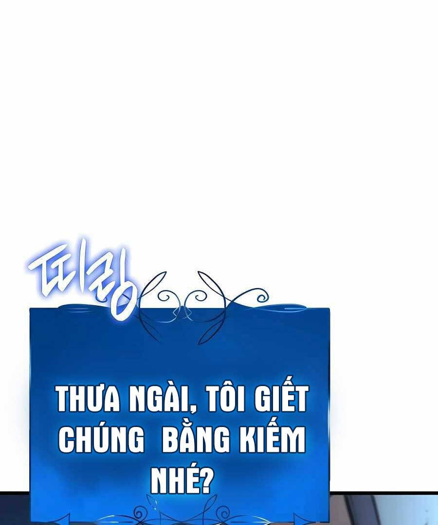 Con Trai Út Của Bá Tước Là Một Người Chơi Chap 14 - Next Chap 15