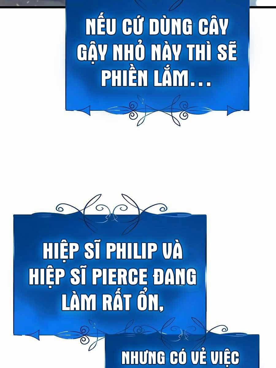 Con Trai Út Của Bá Tước Là Một Người Chơi Chap 14 - Next Chap 15