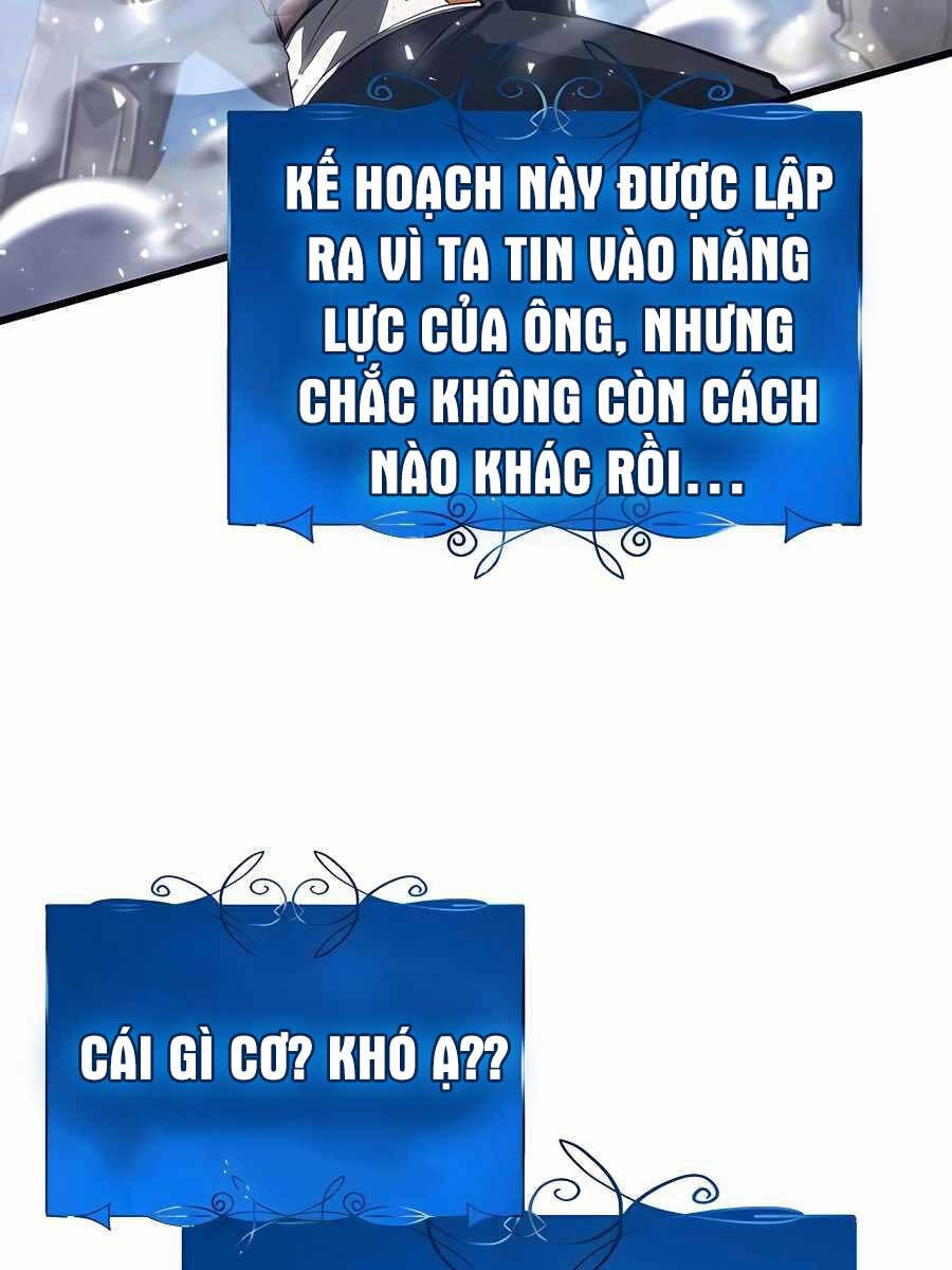 Con Trai Út Của Bá Tước Là Một Người Chơi Chap 14 - Next Chap 15