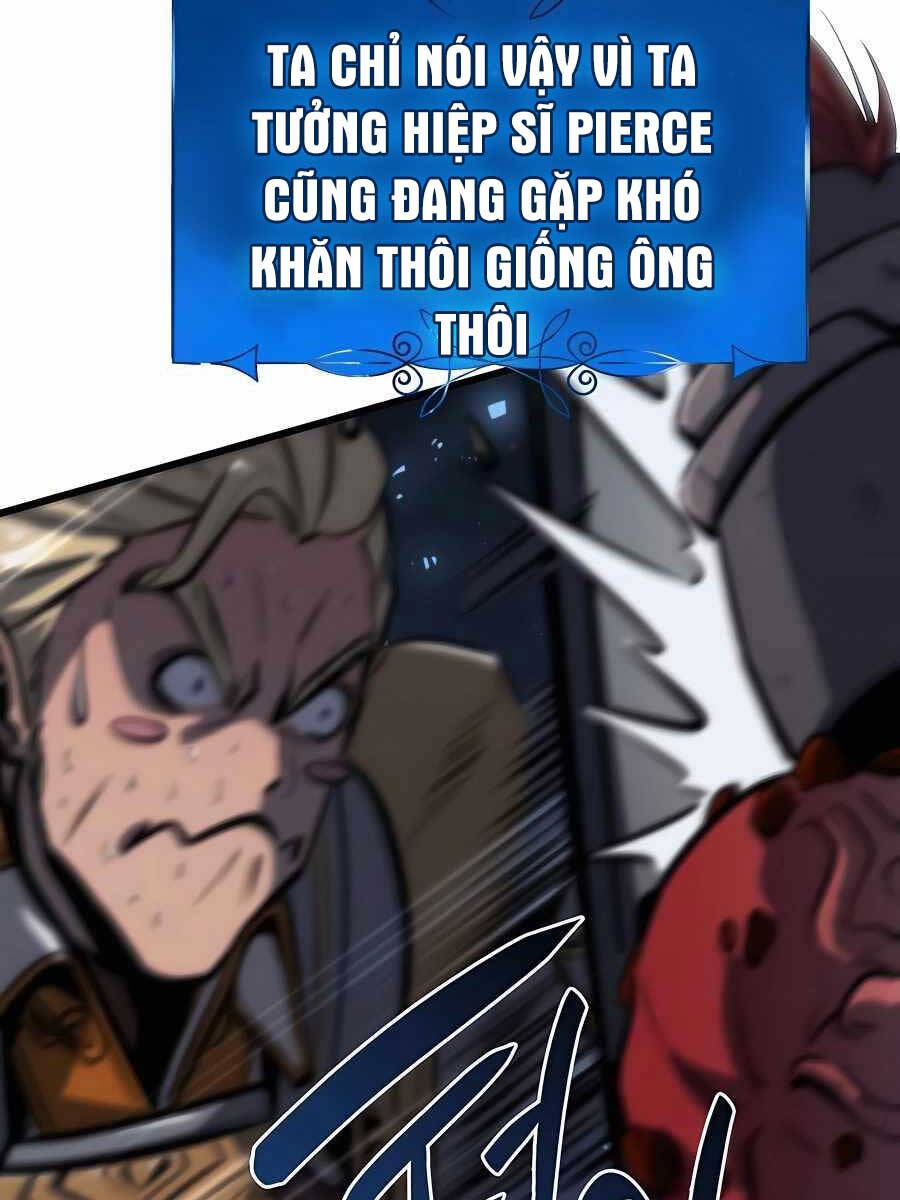 Con Trai Út Của Bá Tước Là Một Người Chơi Chap 14 - Next Chap 15