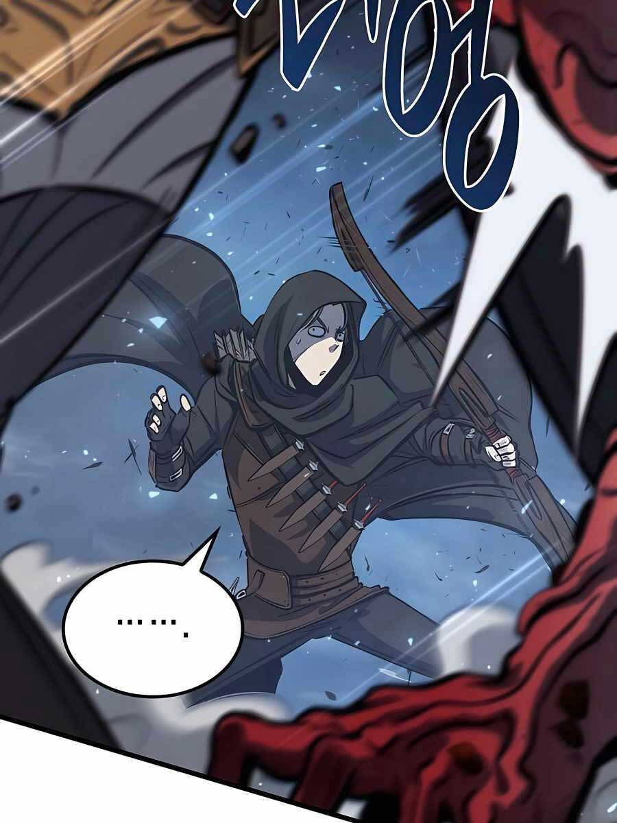 Con Trai Út Của Bá Tước Là Một Người Chơi Chap 14 - Next Chap 15
