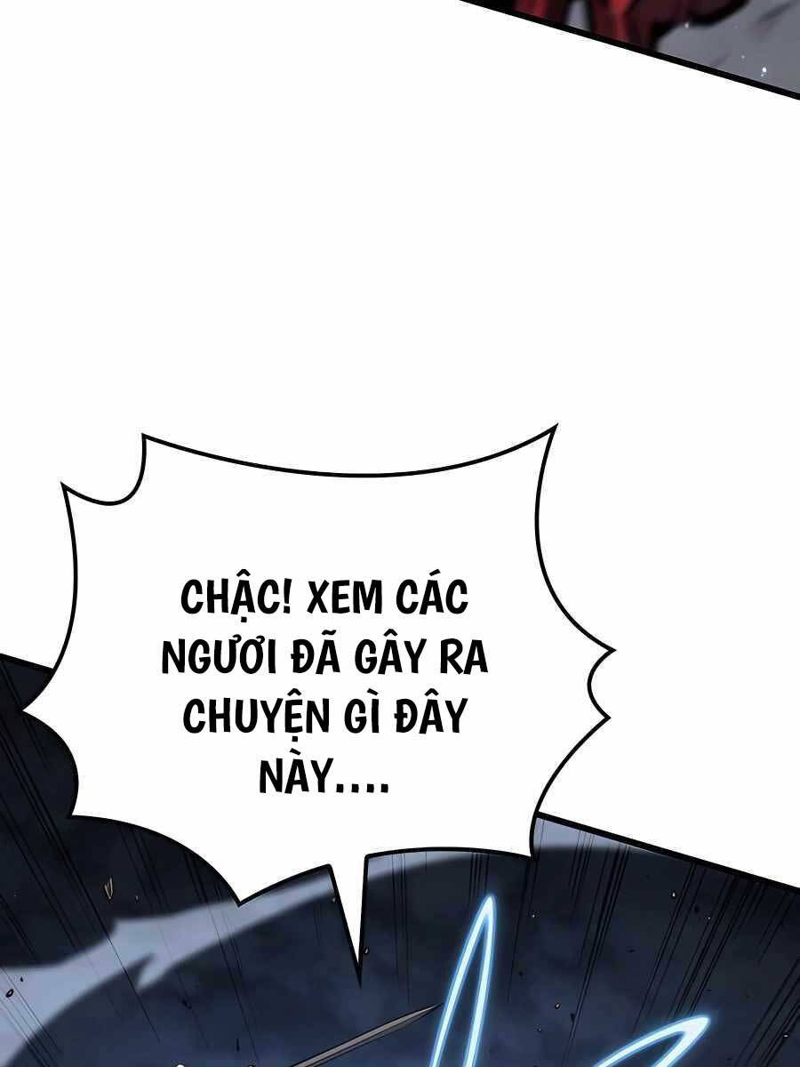 Con Trai Út Của Bá Tước Là Một Người Chơi Chap 14 - Next Chap 15