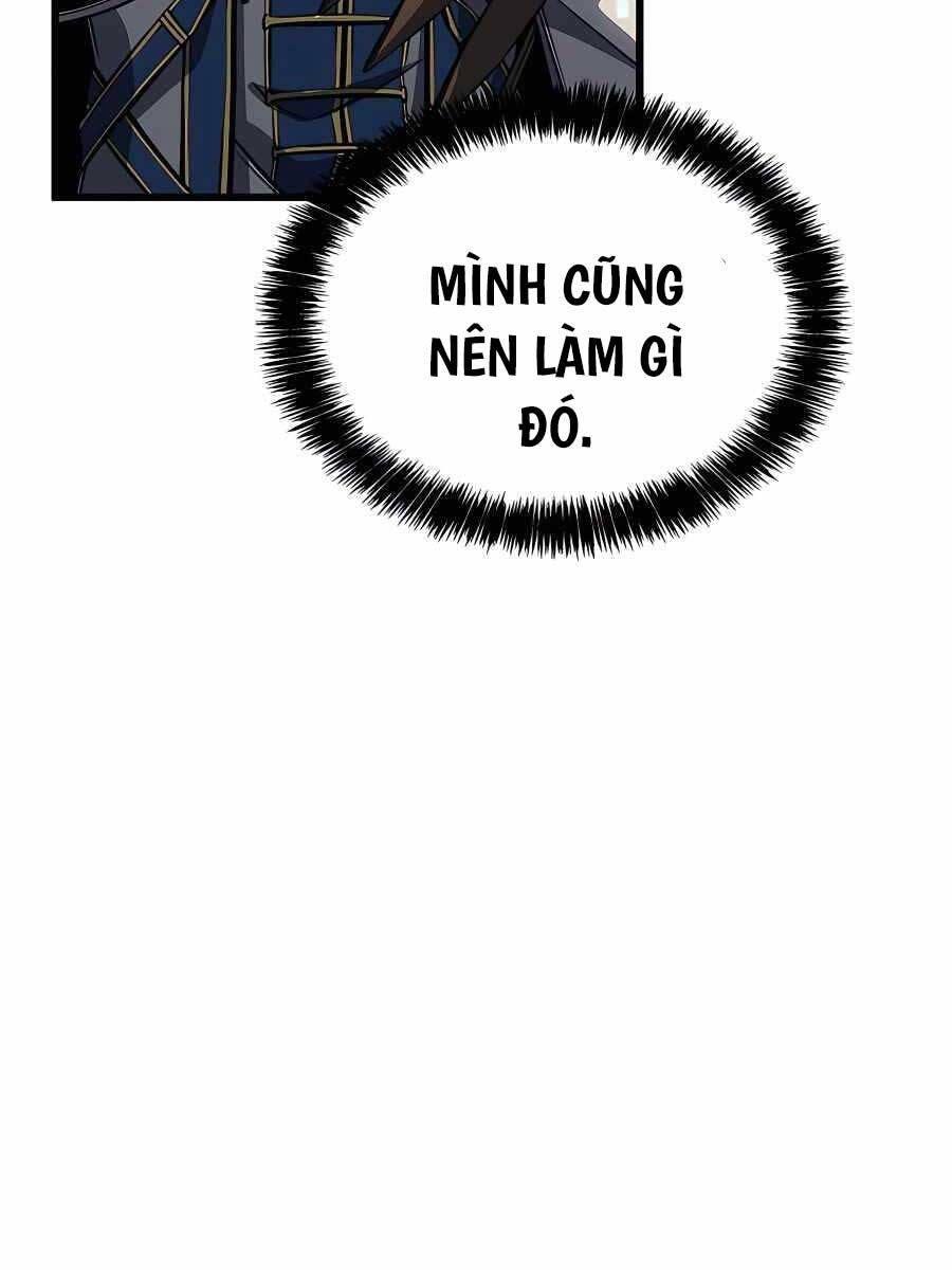 Con Trai Út Của Bá Tước Là Một Người Chơi Chap 14 - Next Chap 15