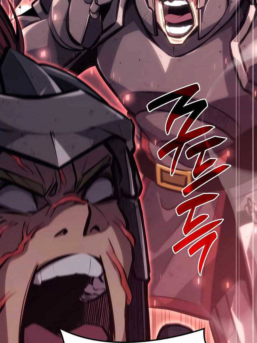 Con Trai Út Của Bá Tước Là Một Người Chơi Chap 14 - Next Chap 15