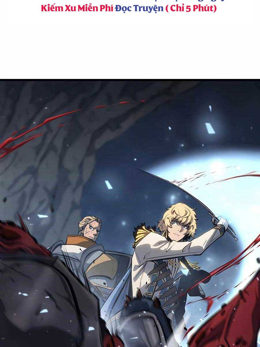 Con Trai Út Của Bá Tước Là Một Người Chơi Chap 14 - Next Chap 15