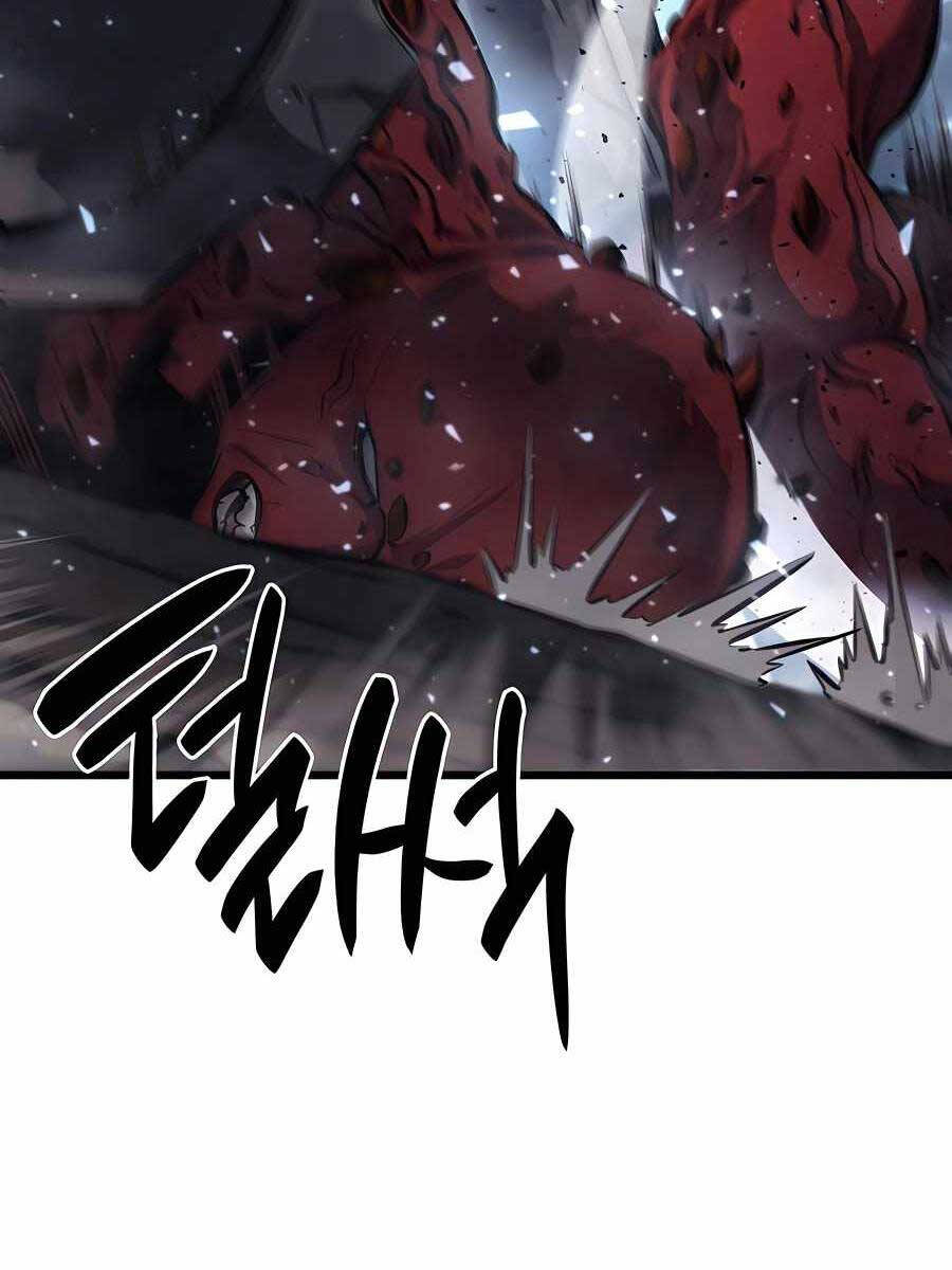 Con Trai Út Của Bá Tước Là Một Người Chơi Chap 14 - Next Chap 15