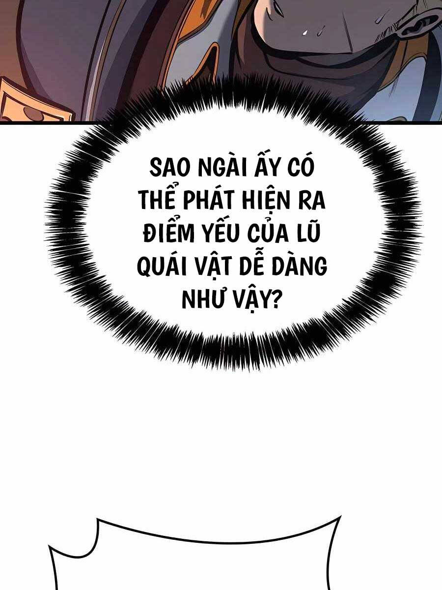 Con Trai Út Của Bá Tước Là Một Người Chơi Chap 14 - Next Chap 15