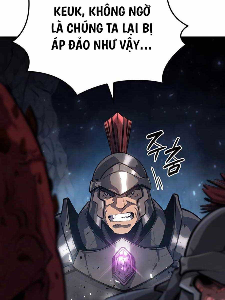 Con Trai Út Của Bá Tước Là Một Người Chơi Chap 14 - Next Chap 15