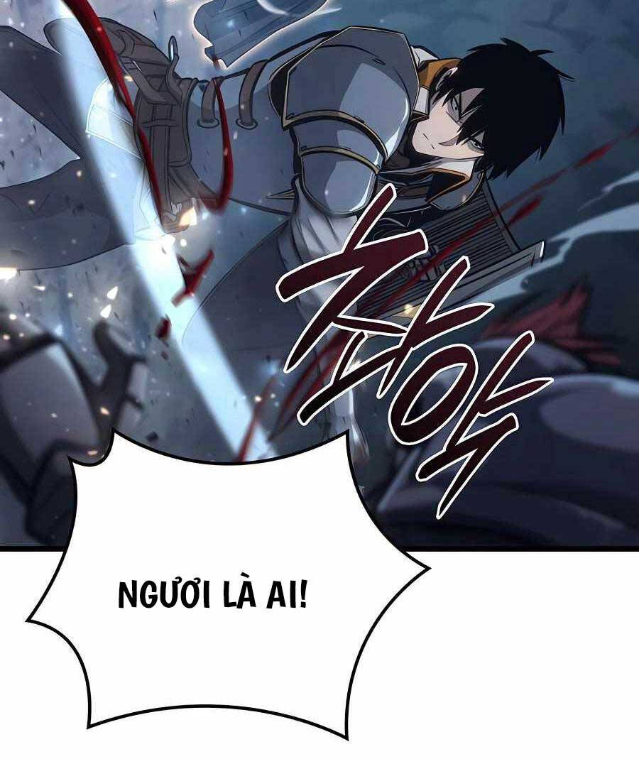 Con Trai Út Của Bá Tước Là Một Người Chơi Chap 14 - Next Chap 15