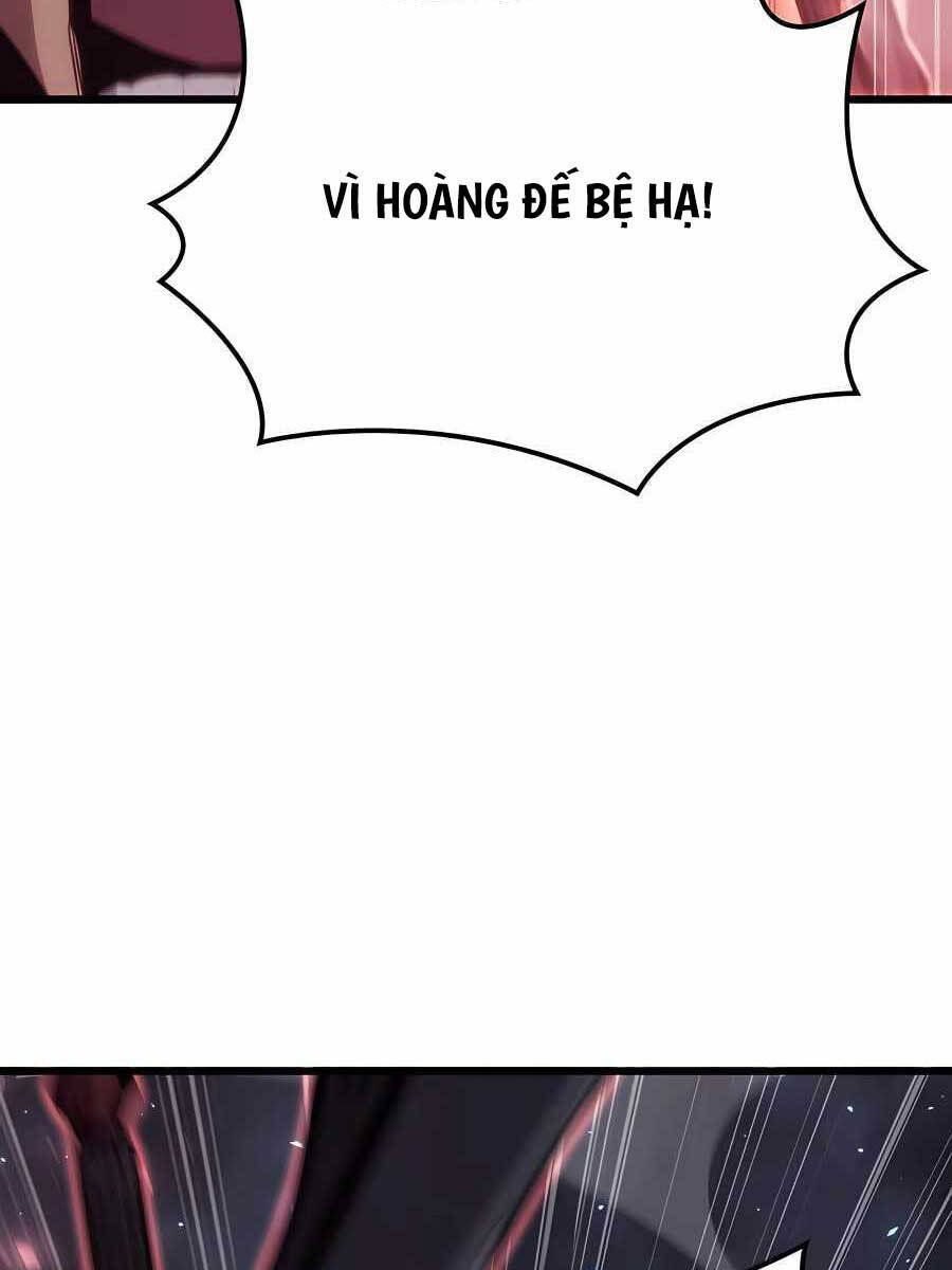 Con Trai Út Của Bá Tước Là Một Người Chơi Chap 14 - Next Chap 15