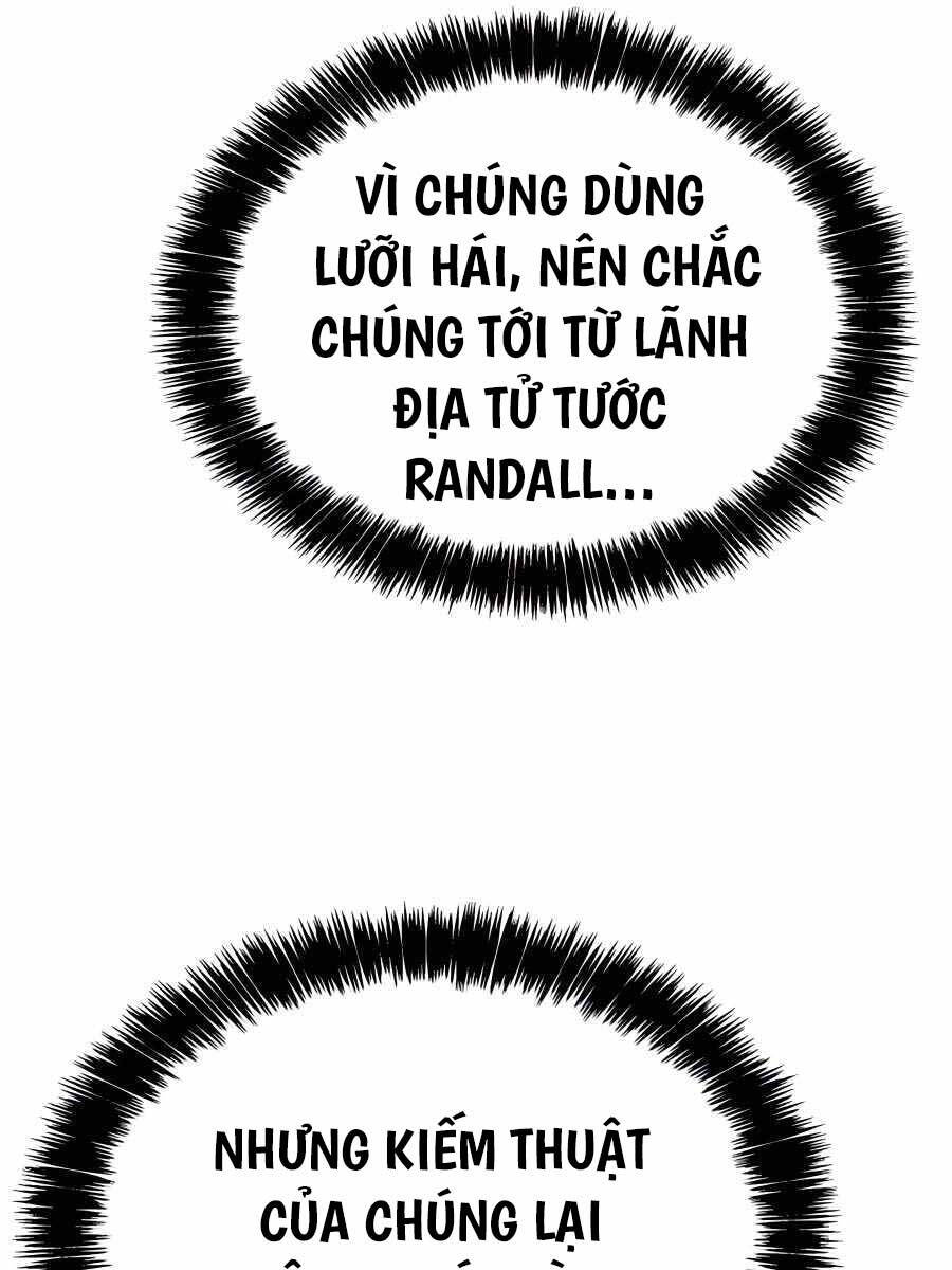 Con Trai Út Của Bá Tước Là Một Người Chơi Chap 14 - Next Chap 15