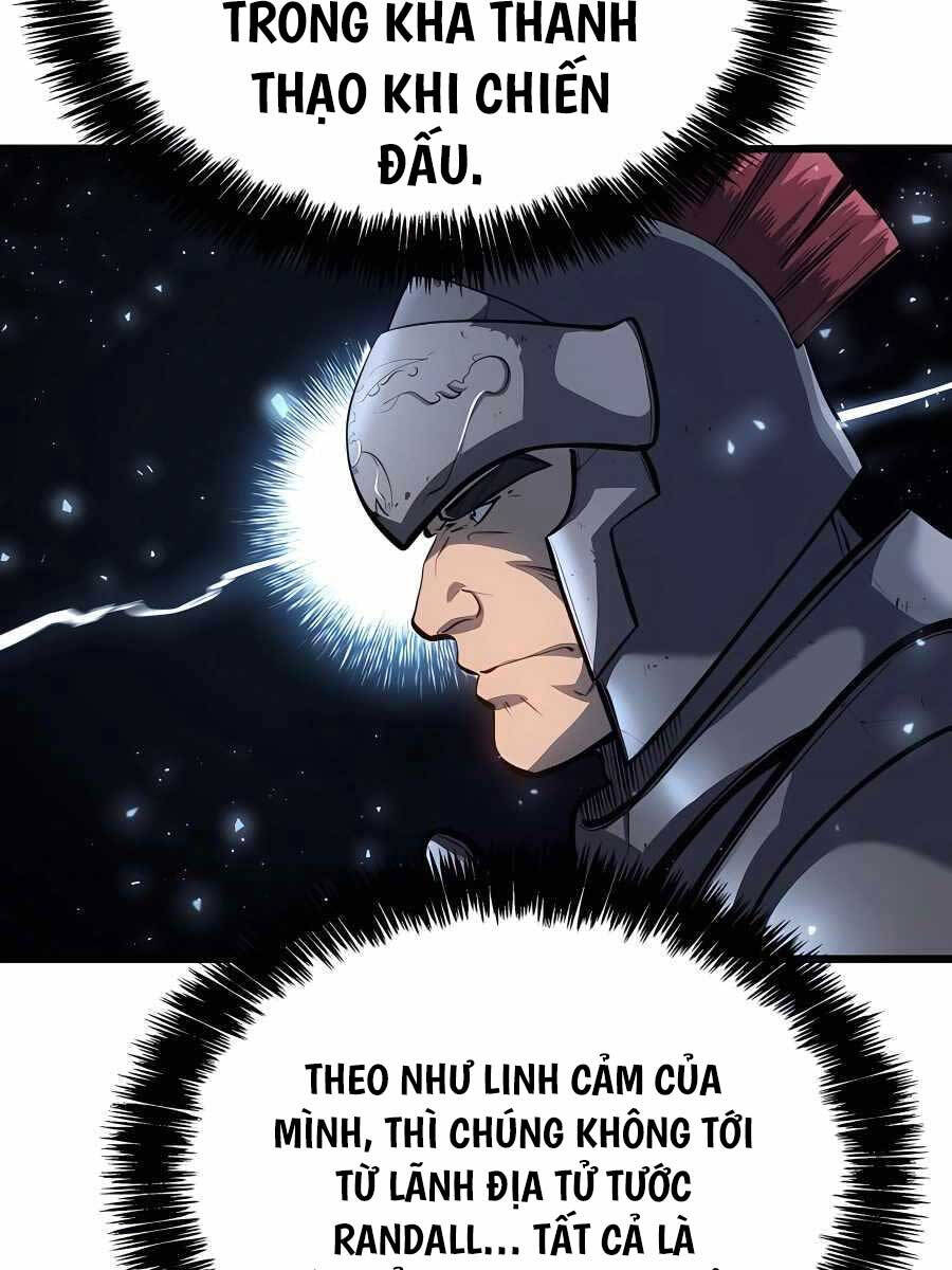 Con Trai Út Của Bá Tước Là Một Người Chơi Chap 14 - Next Chap 15