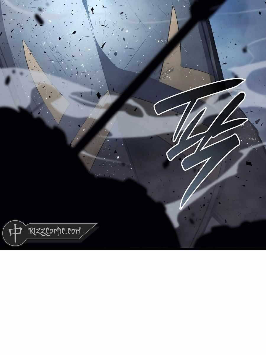 Con Trai Út Của Bá Tước Là Một Người Chơi Chap 14 - Next Chap 15