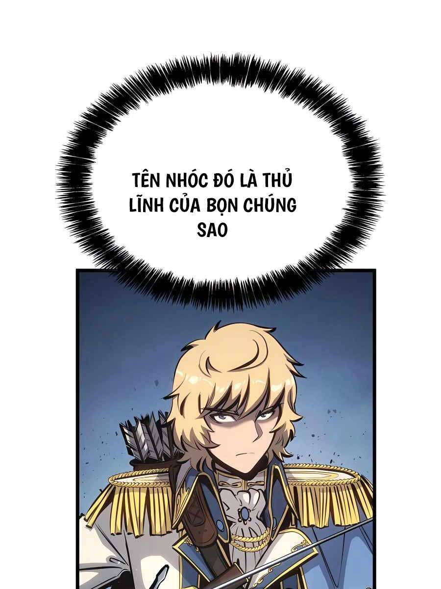 Con Trai Út Của Bá Tước Là Một Người Chơi Chap 14 - Next Chap 15