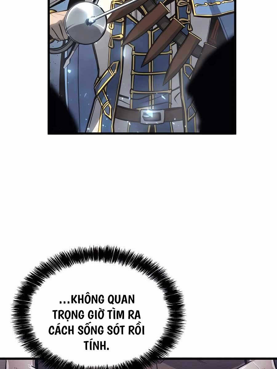 Con Trai Út Của Bá Tước Là Một Người Chơi Chap 14 - Next Chap 15