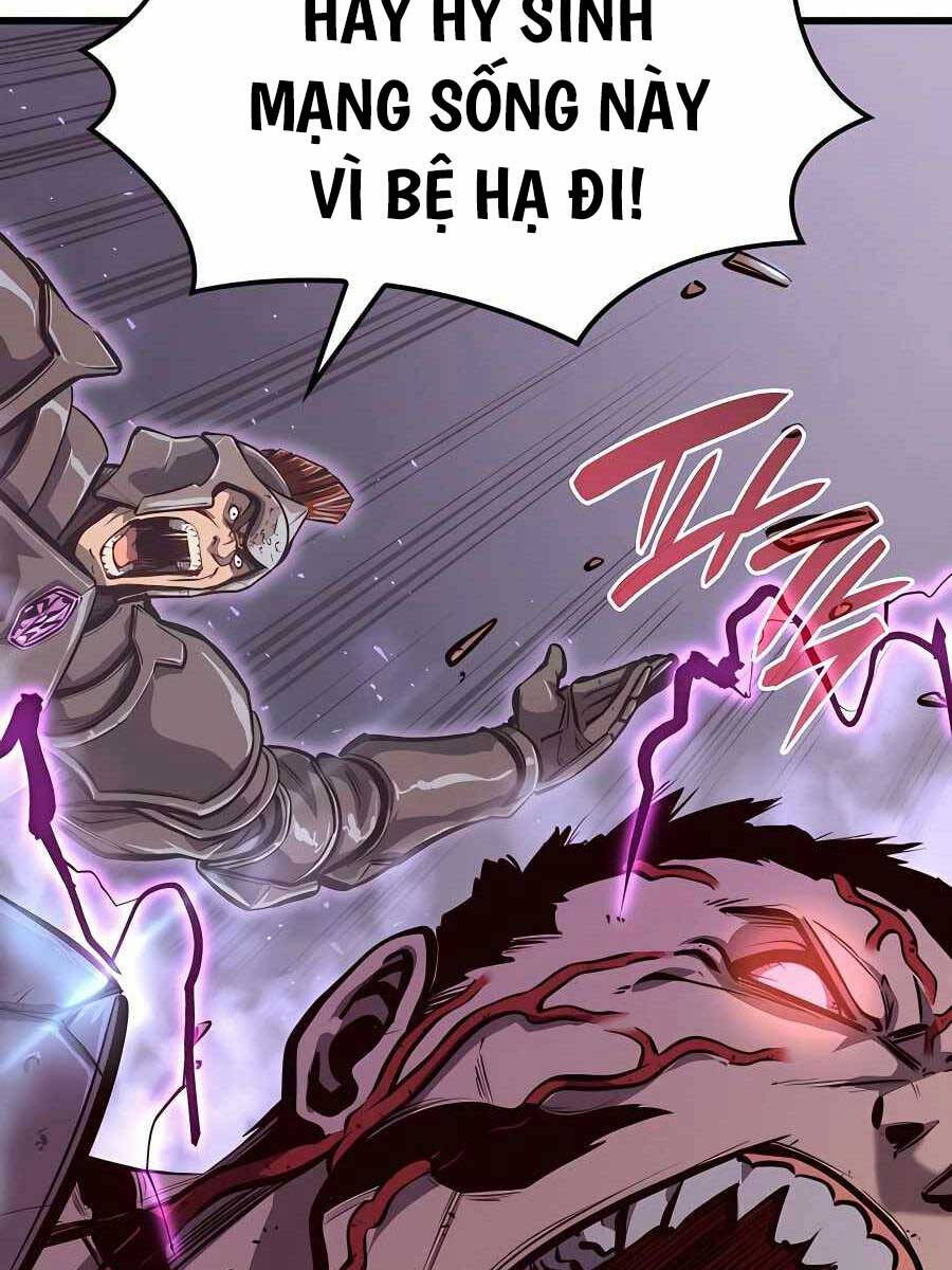 Con Trai Út Của Bá Tước Là Một Người Chơi Chap 14 - Next Chap 15
