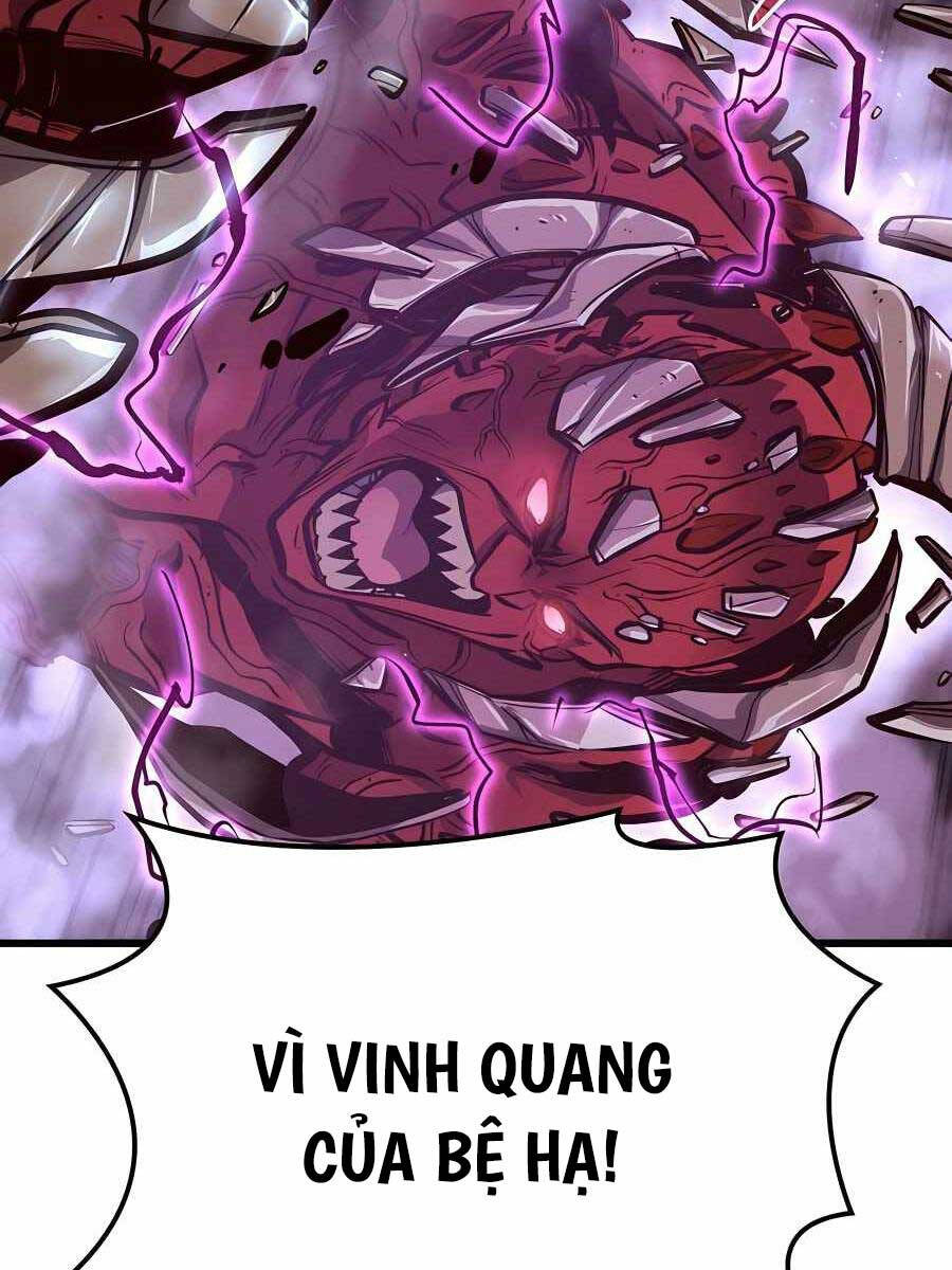 Con Trai Út Của Bá Tước Là Một Người Chơi Chap 14 - Next Chap 15