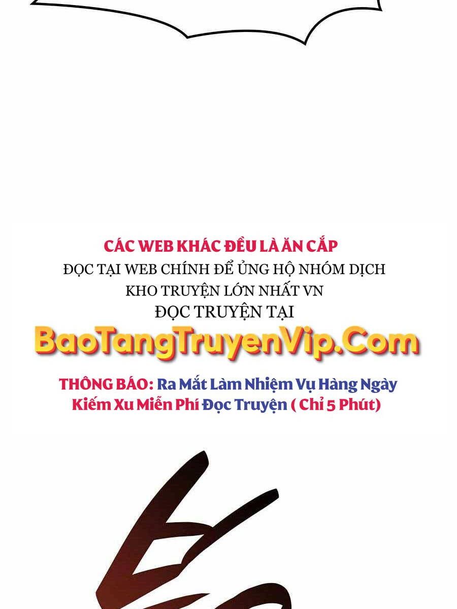 Con Trai Út Của Bá Tước Là Một Người Chơi Chap 14 - Next Chap 15
