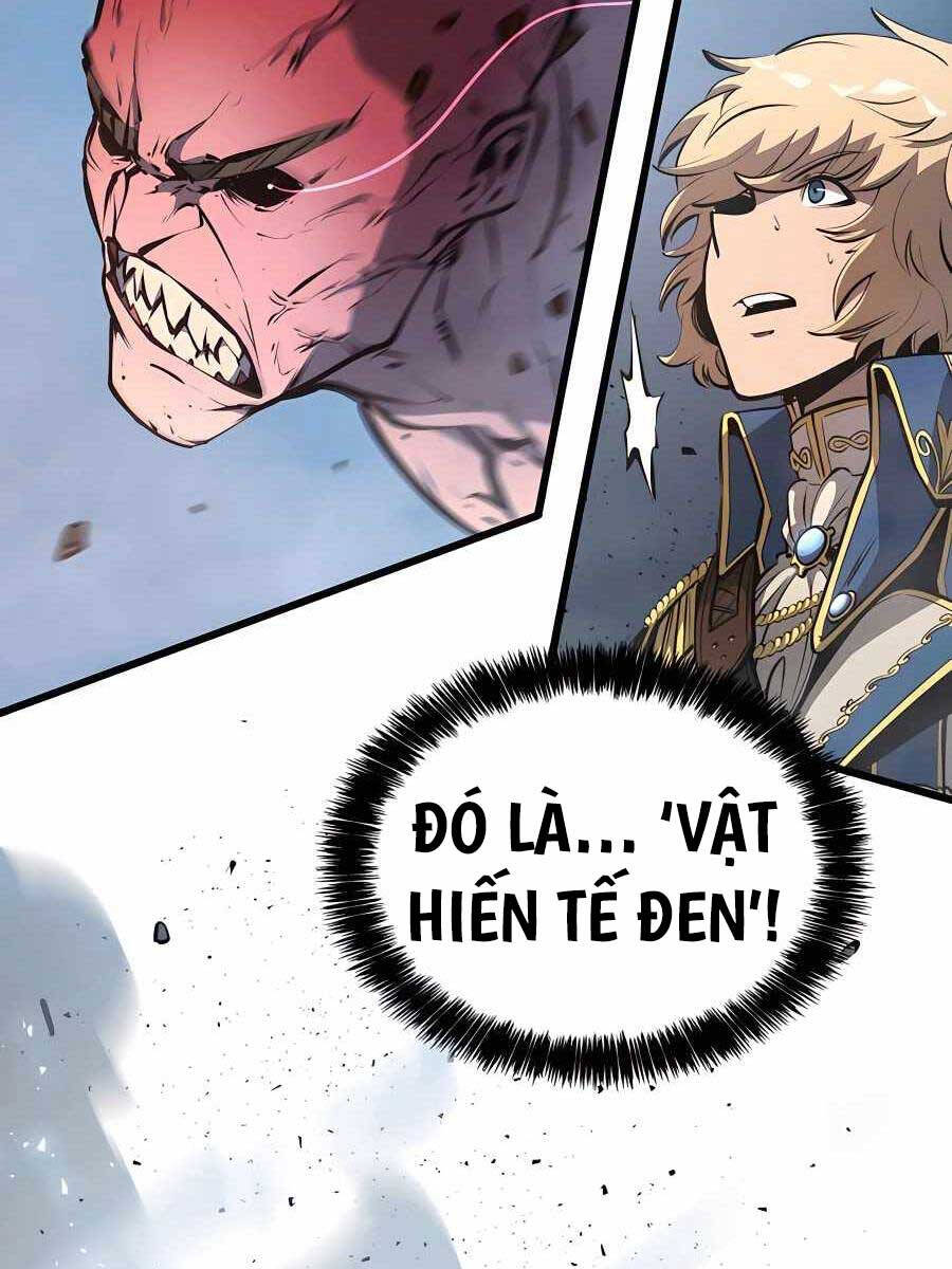 Con Trai Út Của Bá Tước Là Một Người Chơi Chap 14 - Next Chap 15