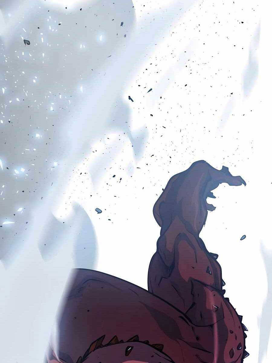 Con Trai Út Của Bá Tước Là Một Người Chơi Chap 14 - Next Chap 15