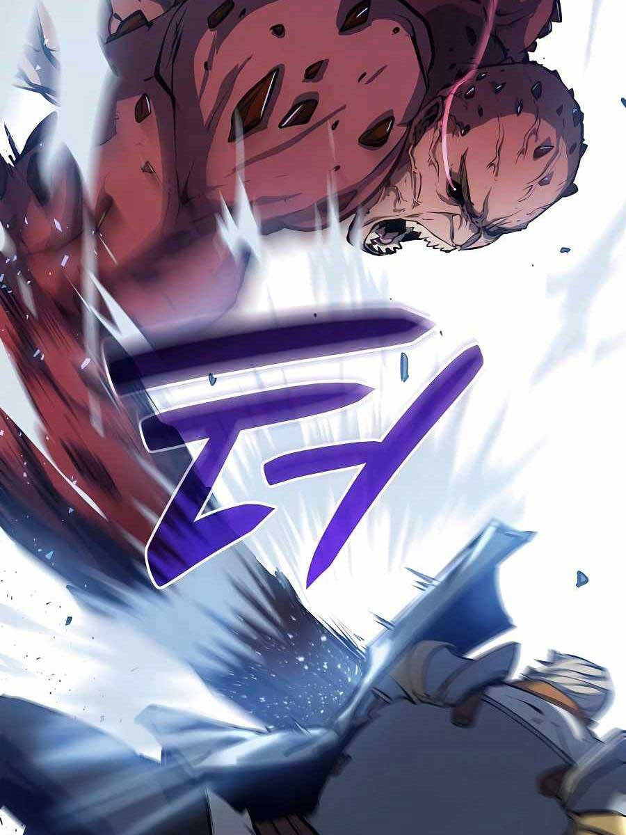Con Trai Út Của Bá Tước Là Một Người Chơi Chap 14 - Next Chap 15