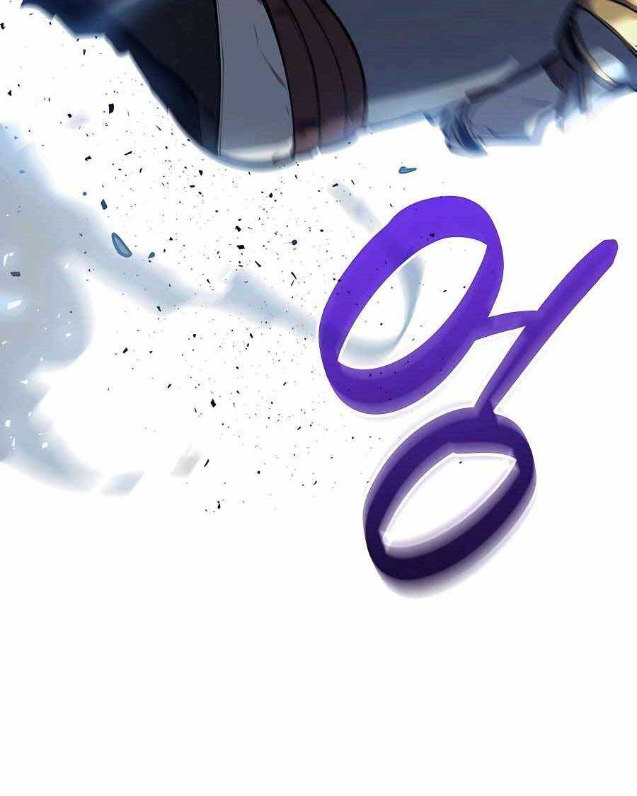 Con Trai Út Của Bá Tước Là Một Người Chơi Chap 14 - Next Chap 15