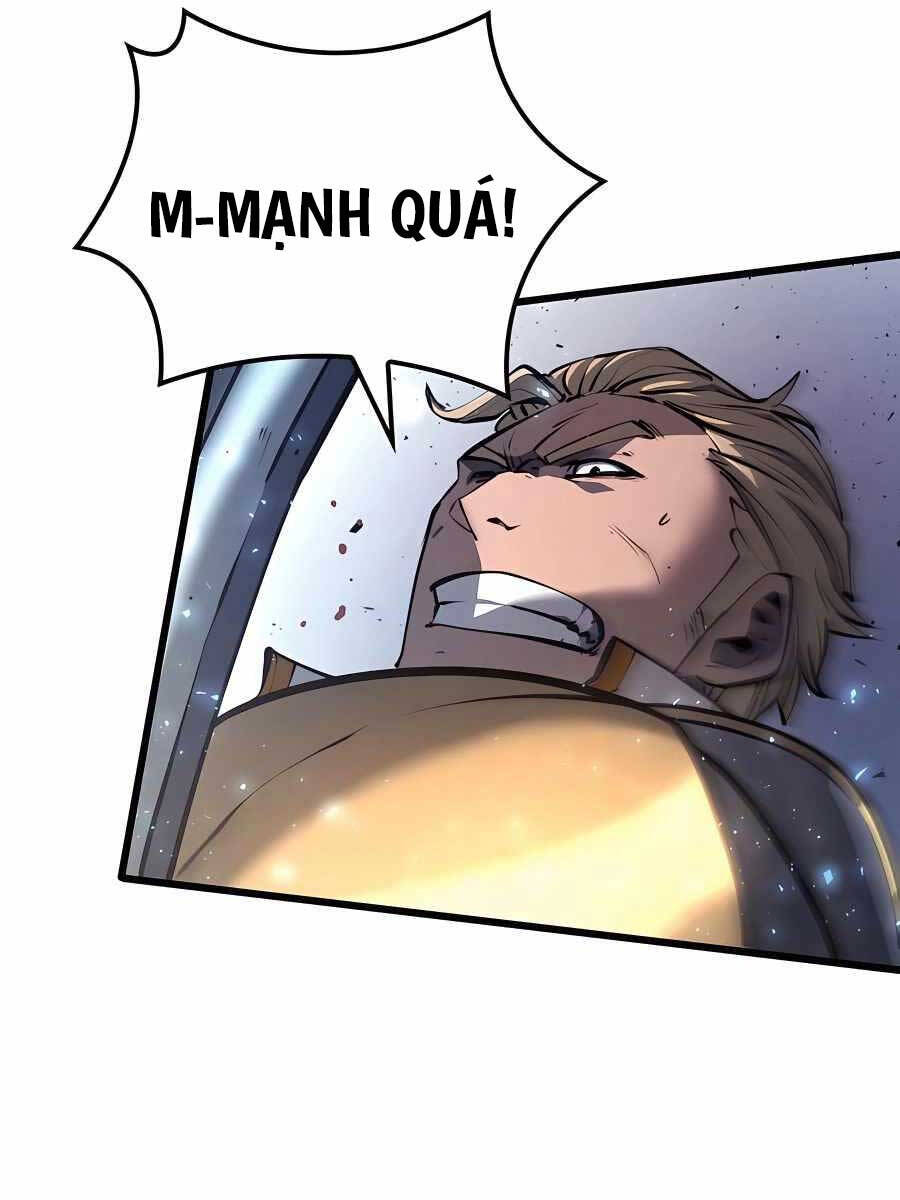 Con Trai Út Của Bá Tước Là Một Người Chơi Chap 14 - Next Chap 15