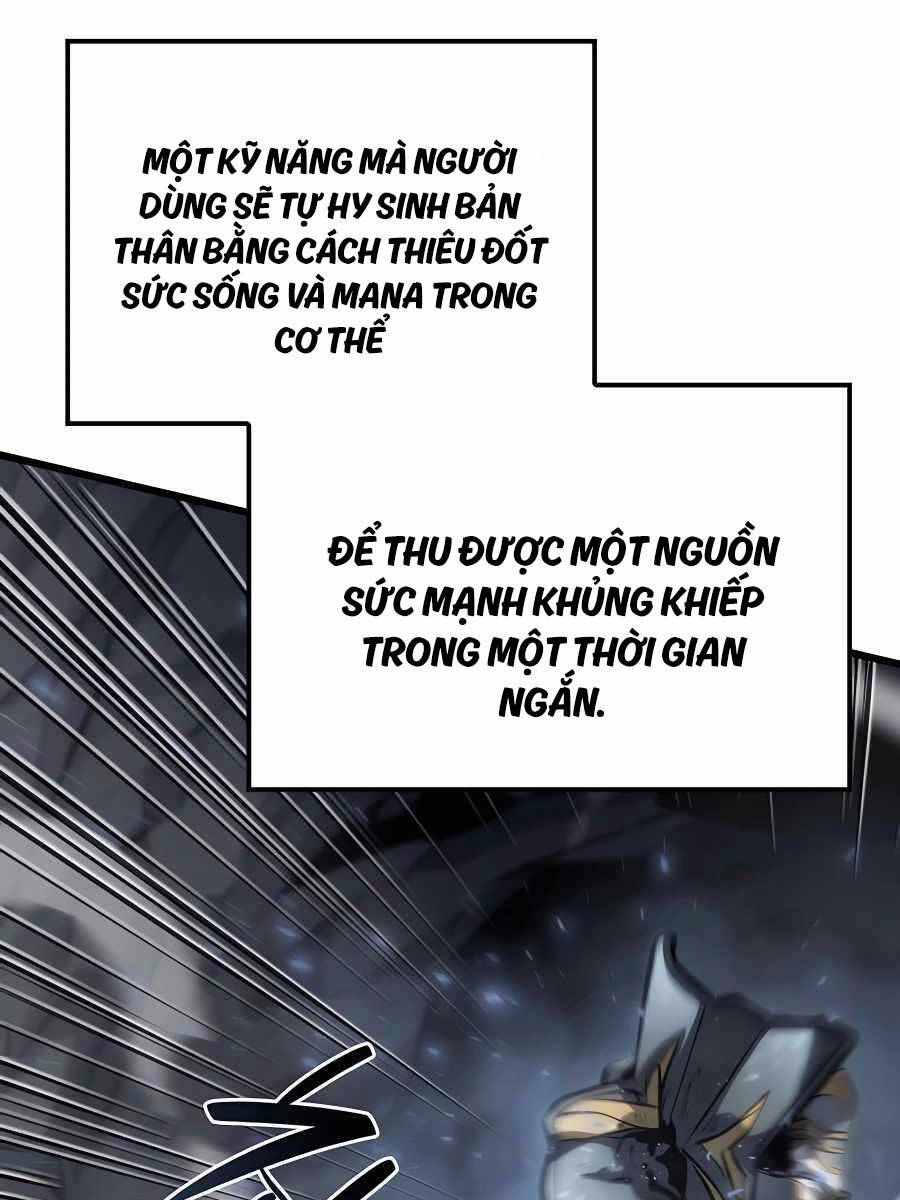 Con Trai Út Của Bá Tước Là Một Người Chơi Chap 14 - Next Chap 15