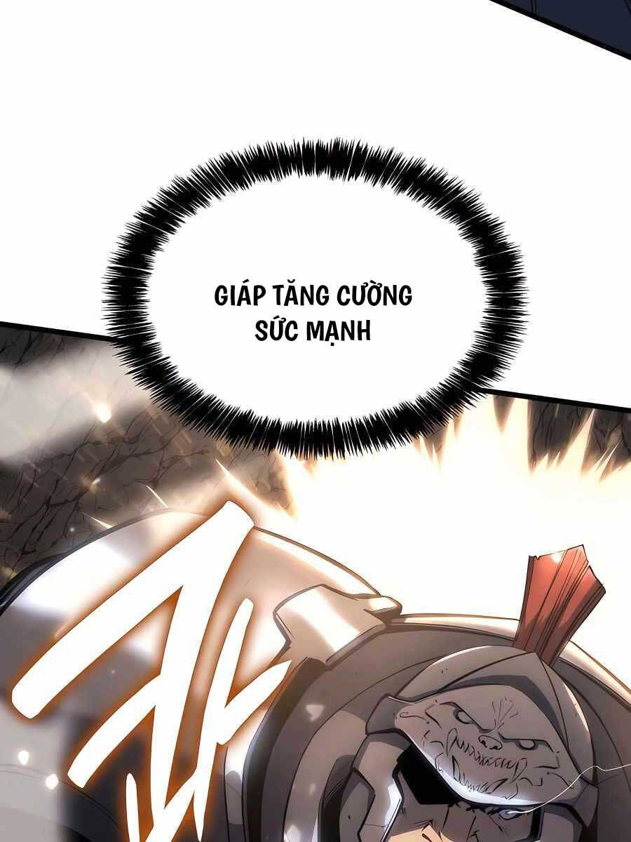 Con Trai Út Của Bá Tước Là Một Người Chơi Chap 14 - Next Chap 15