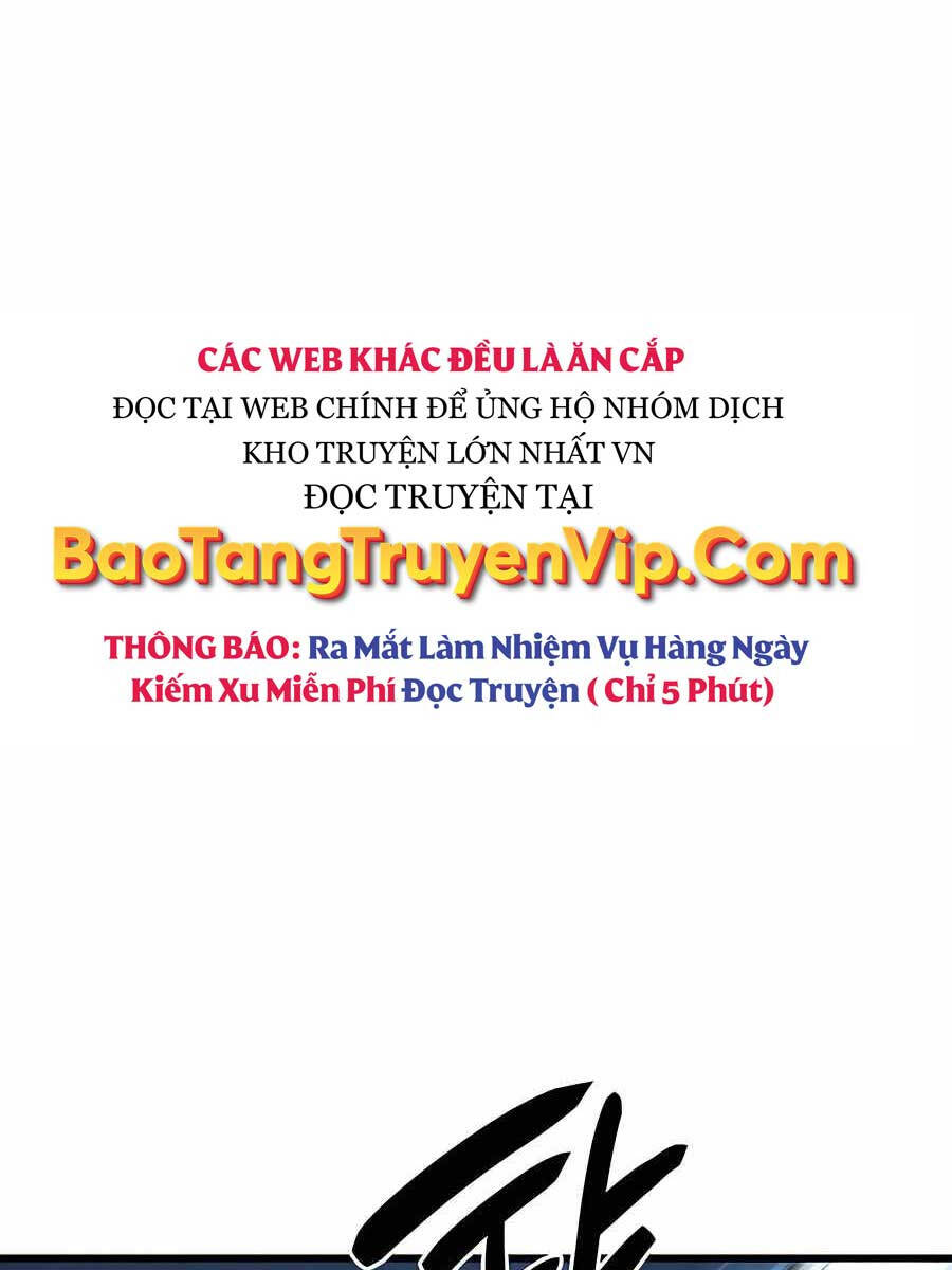 Con Trai Út Của Bá Tước Là Một Người Chơi Chap 14 - Next Chap 15