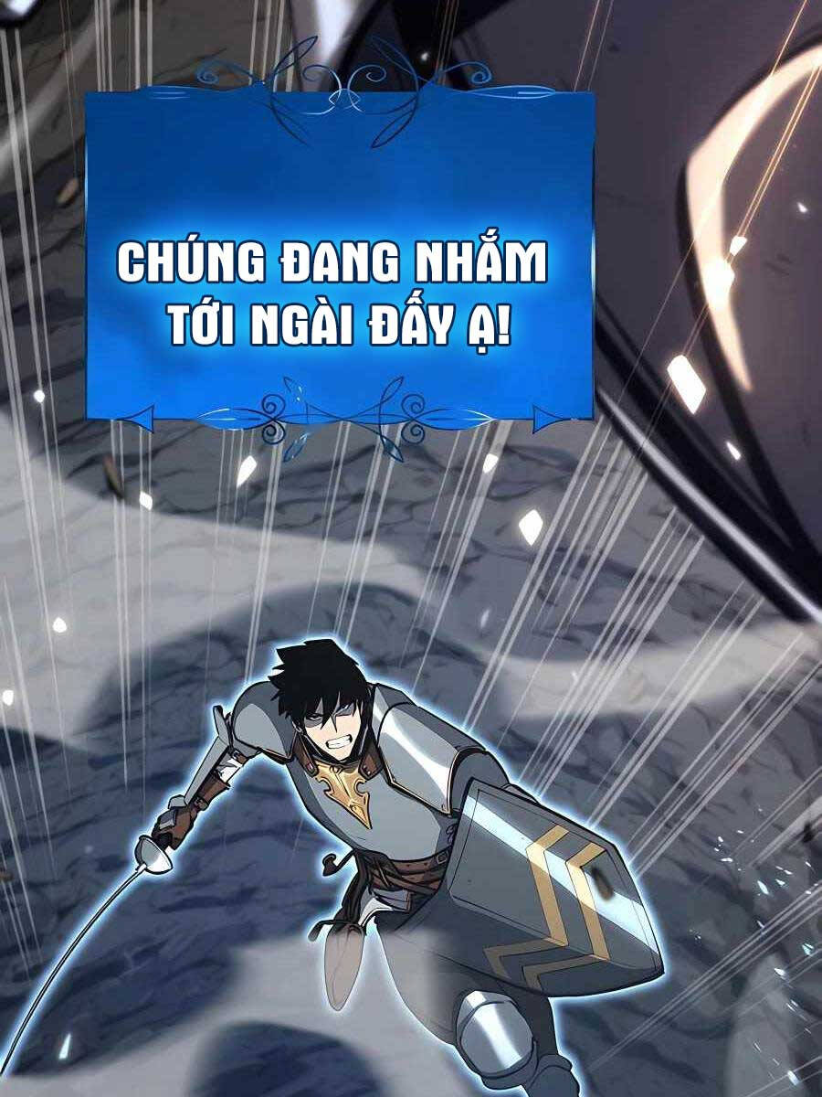 Con Trai Út Của Bá Tước Là Một Người Chơi Chap 14 - Next Chap 15