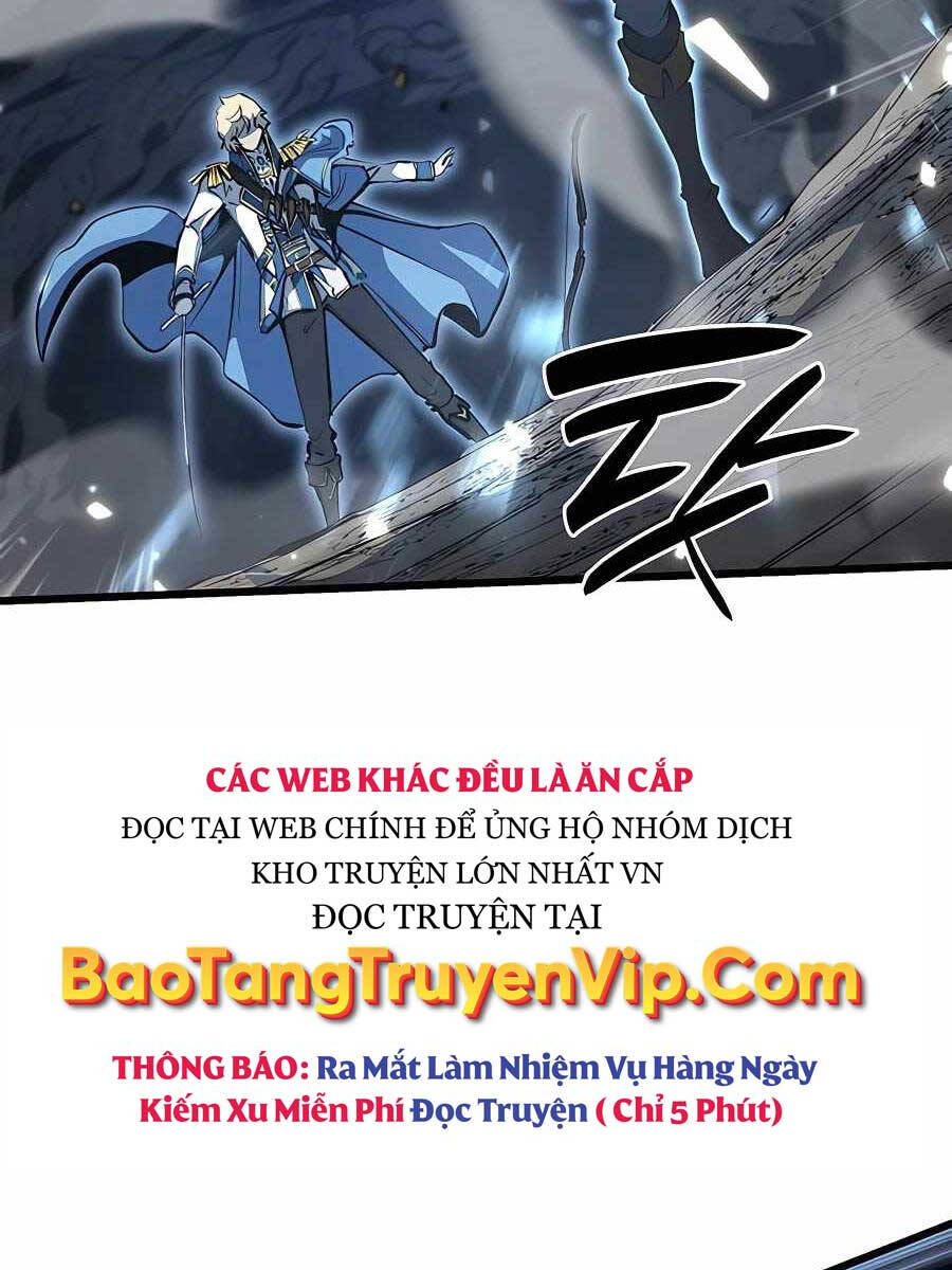 Con Trai Út Của Bá Tước Là Một Người Chơi Chap 14 - Next Chap 15