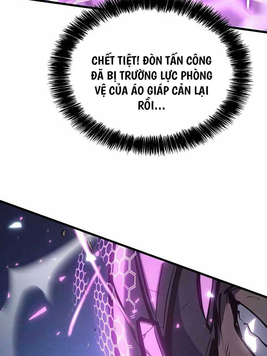 Con Trai Út Của Bá Tước Là Một Người Chơi Chap 14 - Next Chap 15