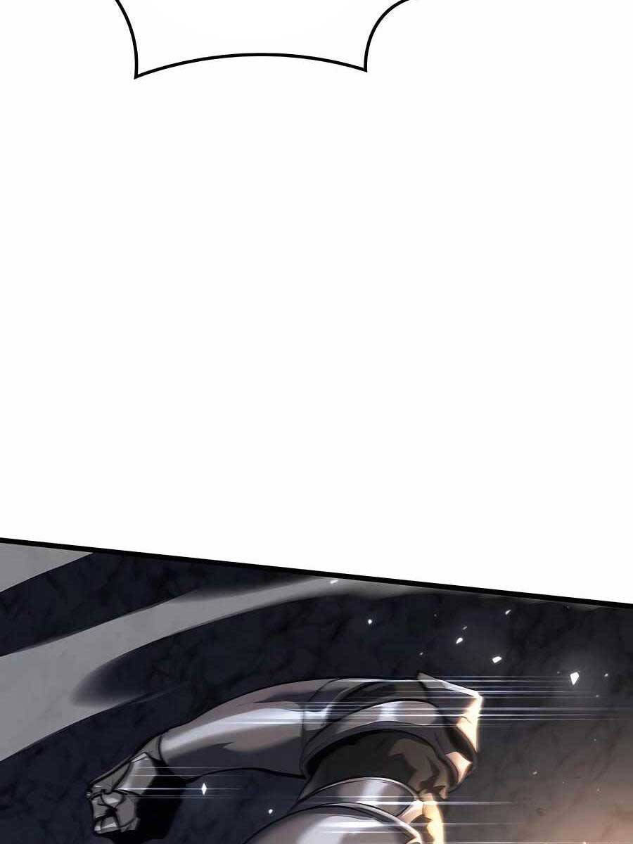 Con Trai Út Của Bá Tước Là Một Người Chơi Chap 14 - Next Chap 15