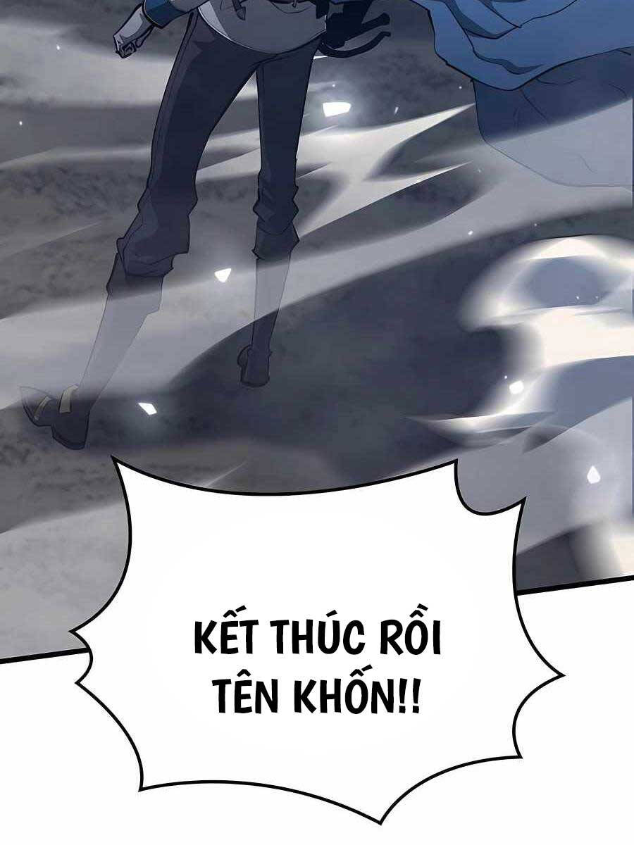 Con Trai Út Của Bá Tước Là Một Người Chơi Chap 14 - Next Chap 15