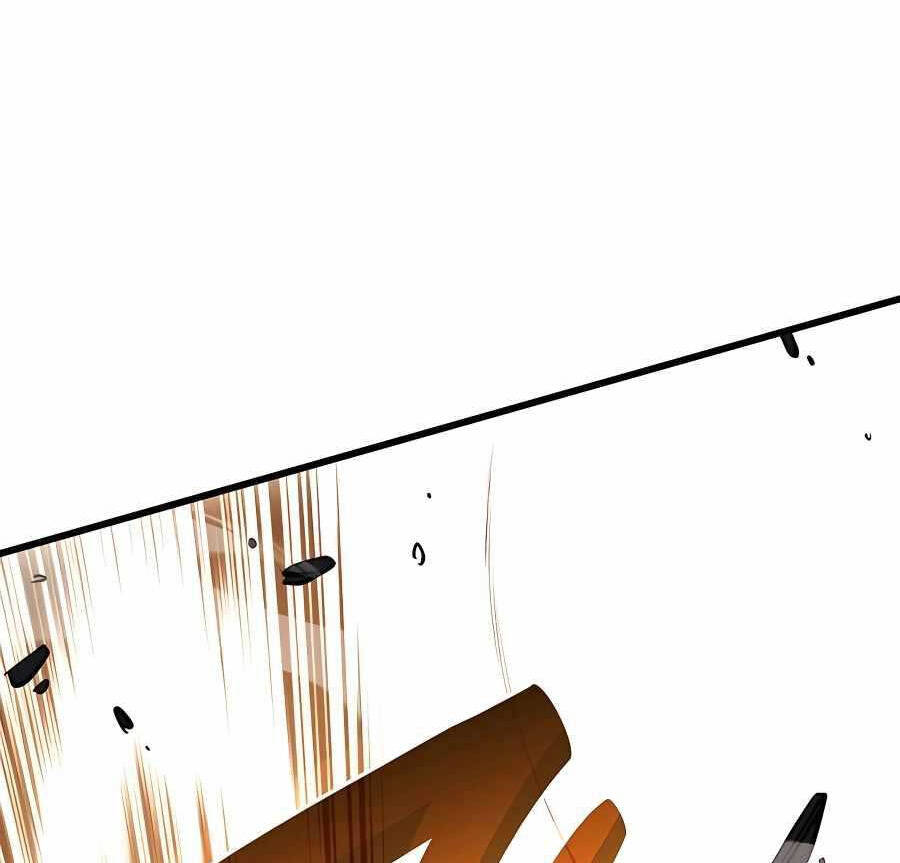 Con Trai Út Của Bá Tước Là Một Người Chơi Chap 14 - Next Chap 15