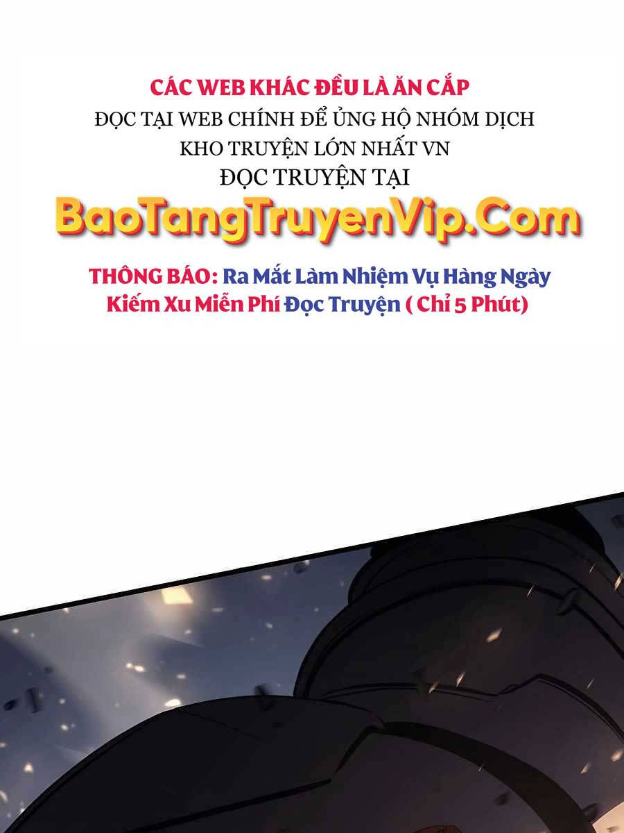 Con Trai Út Của Bá Tước Là Một Người Chơi Chap 14 - Next Chap 15