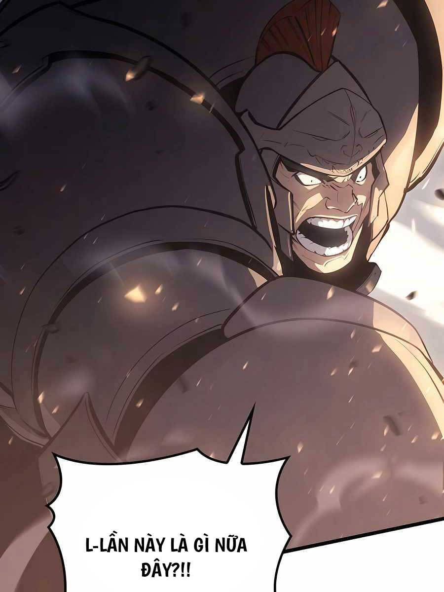 Con Trai Út Của Bá Tước Là Một Người Chơi Chap 14 - Next Chap 15