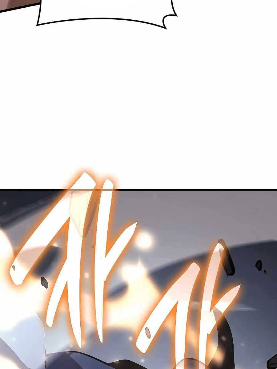 Con Trai Út Của Bá Tước Là Một Người Chơi Chap 14 - Next Chap 15